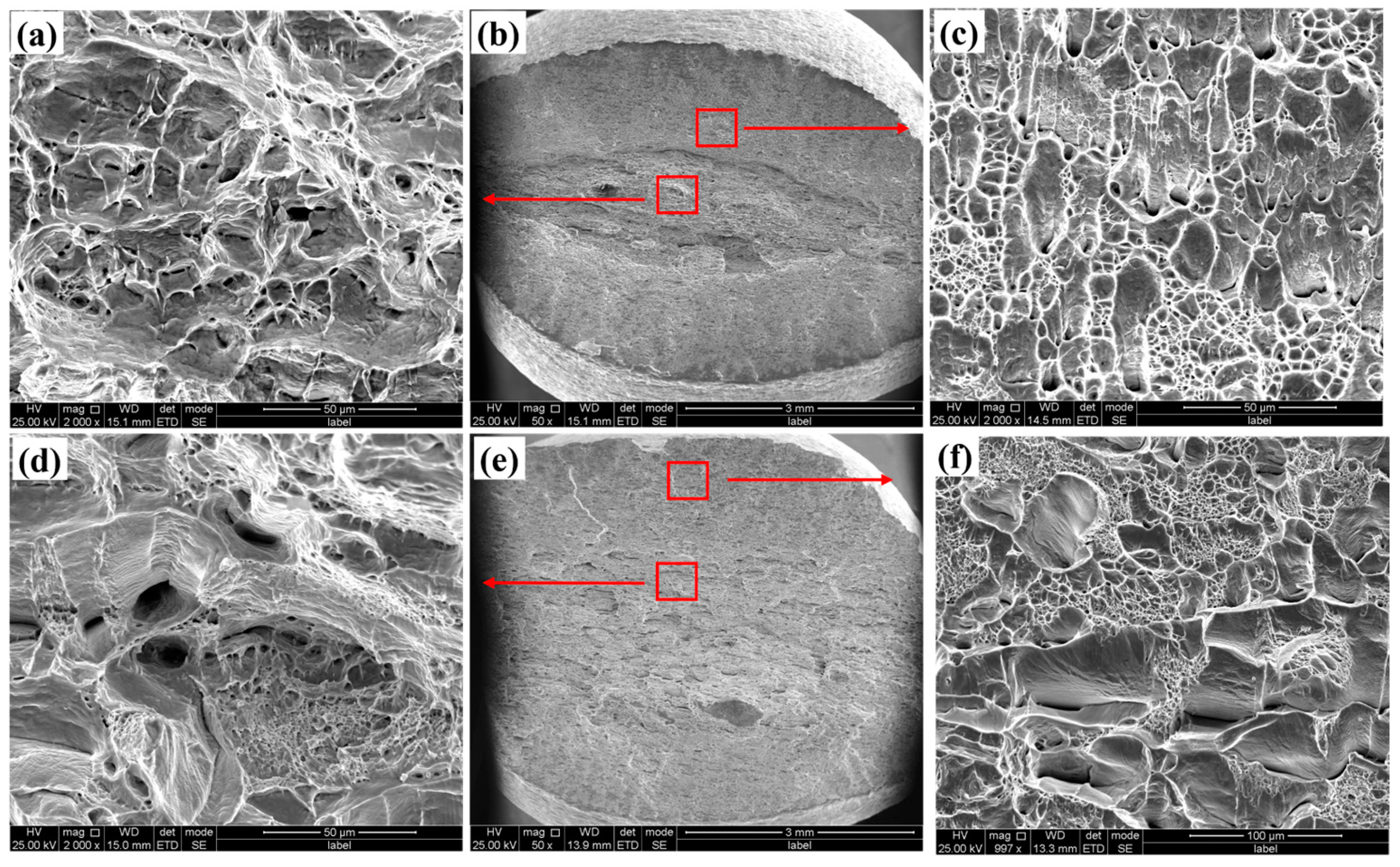 Crystals 15 00044 g004