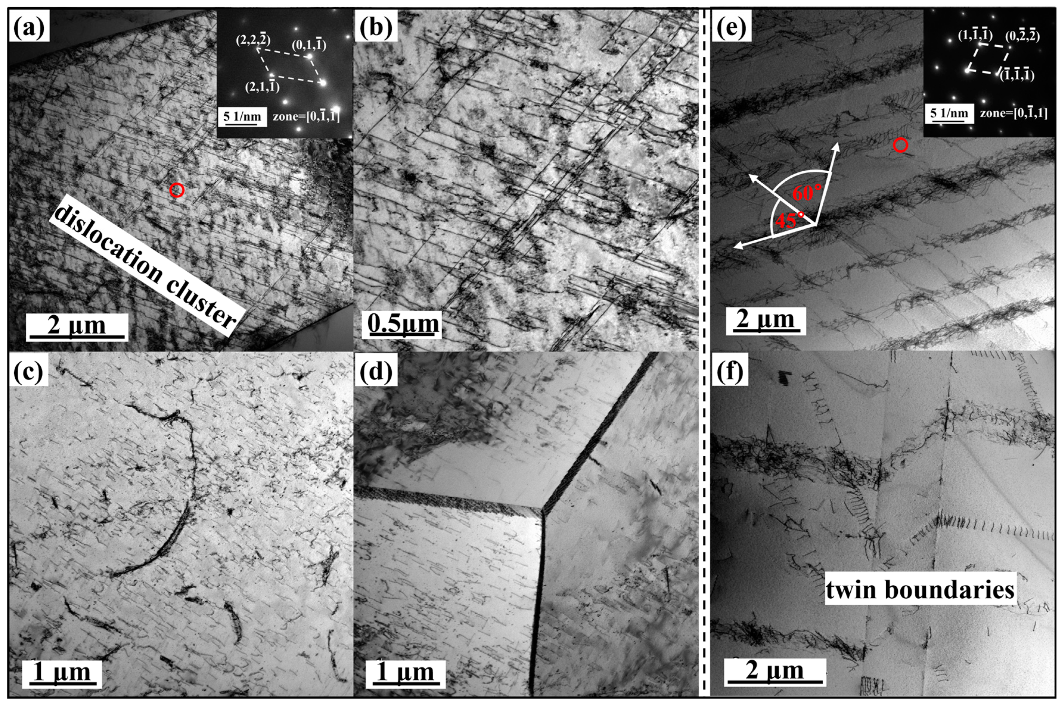 Crystals 15 00044 g006