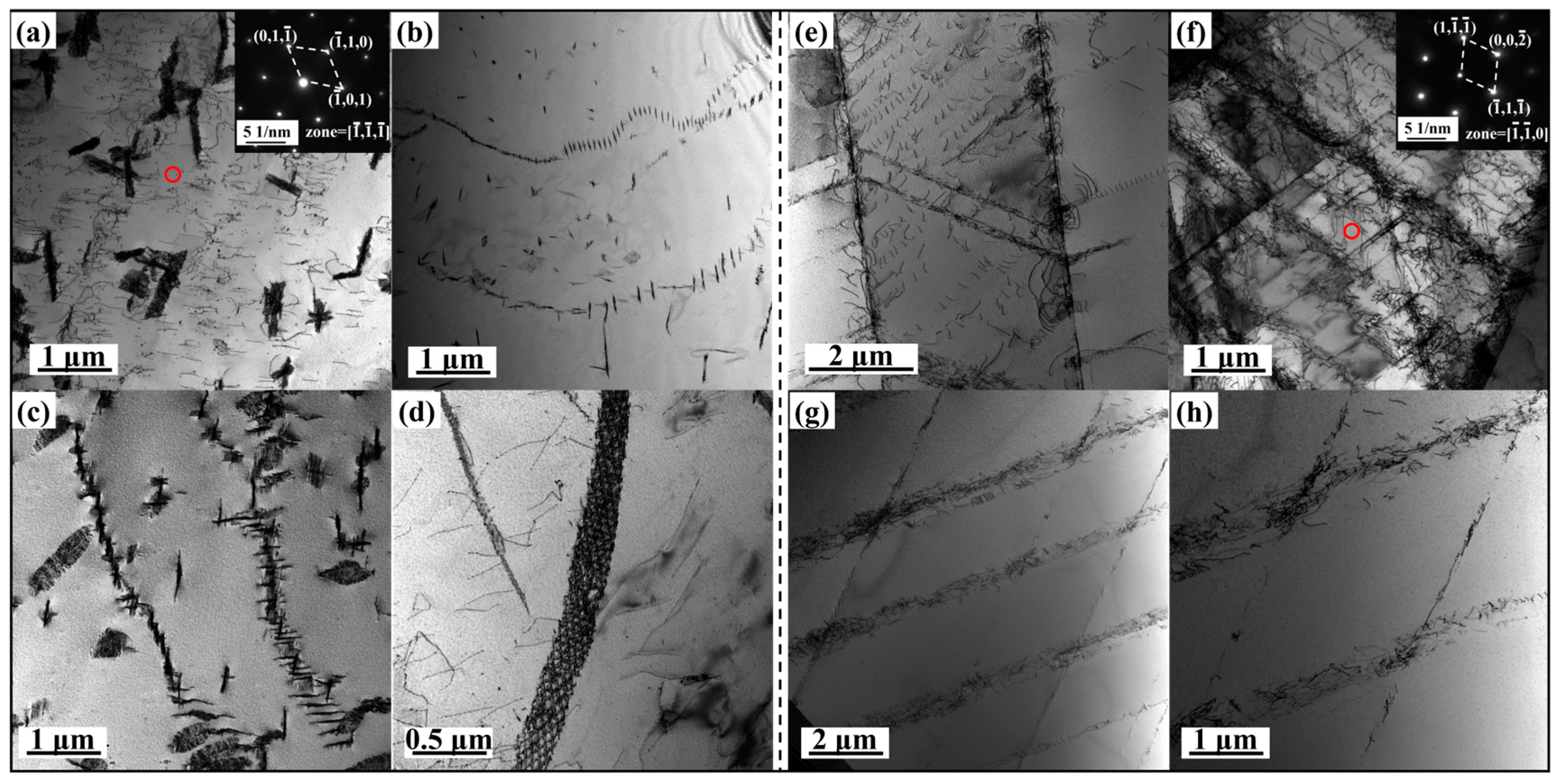 Crystals 15 00044 g007