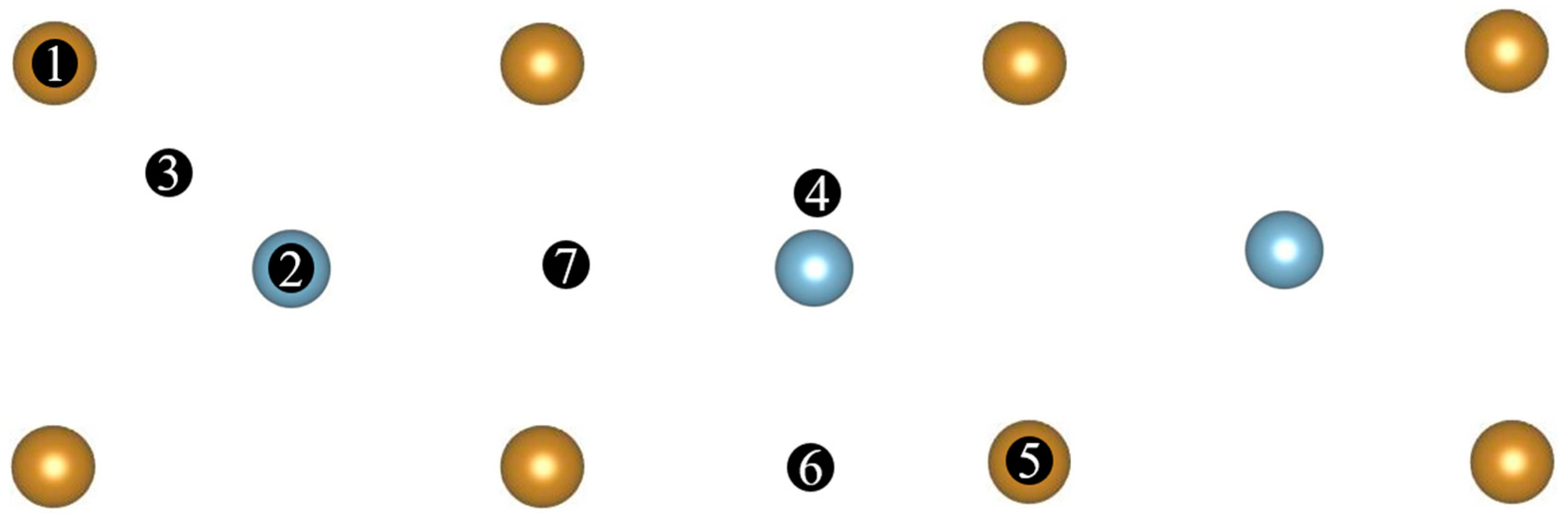 Crystals 15 00046 g002
