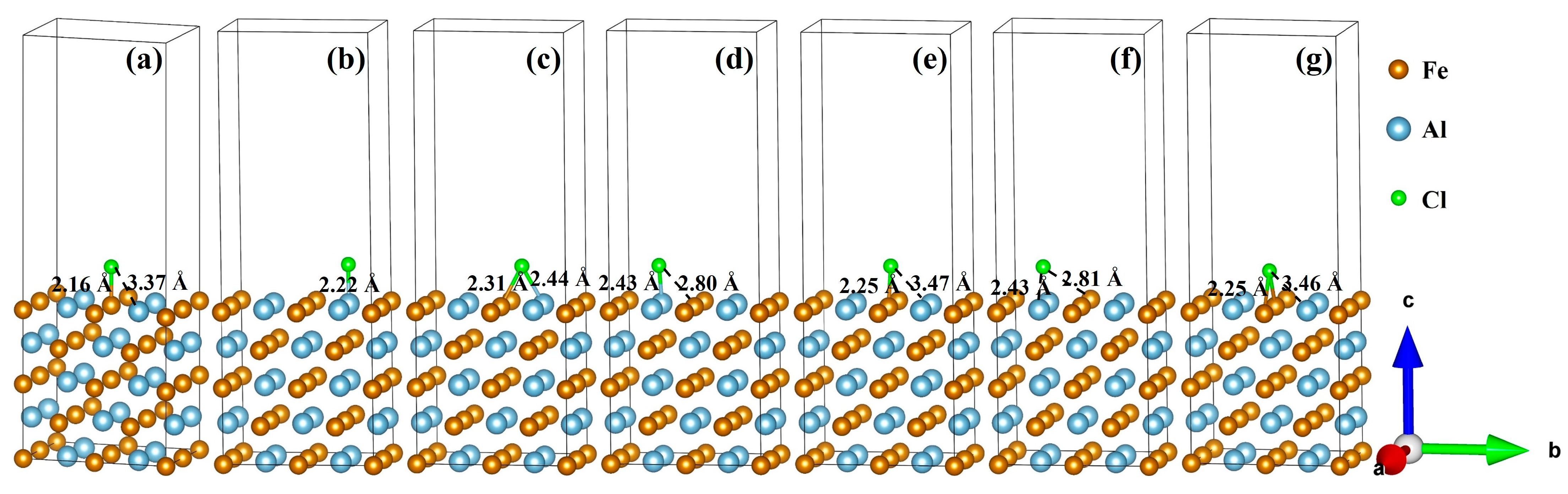 Crystals 15 00046 g003