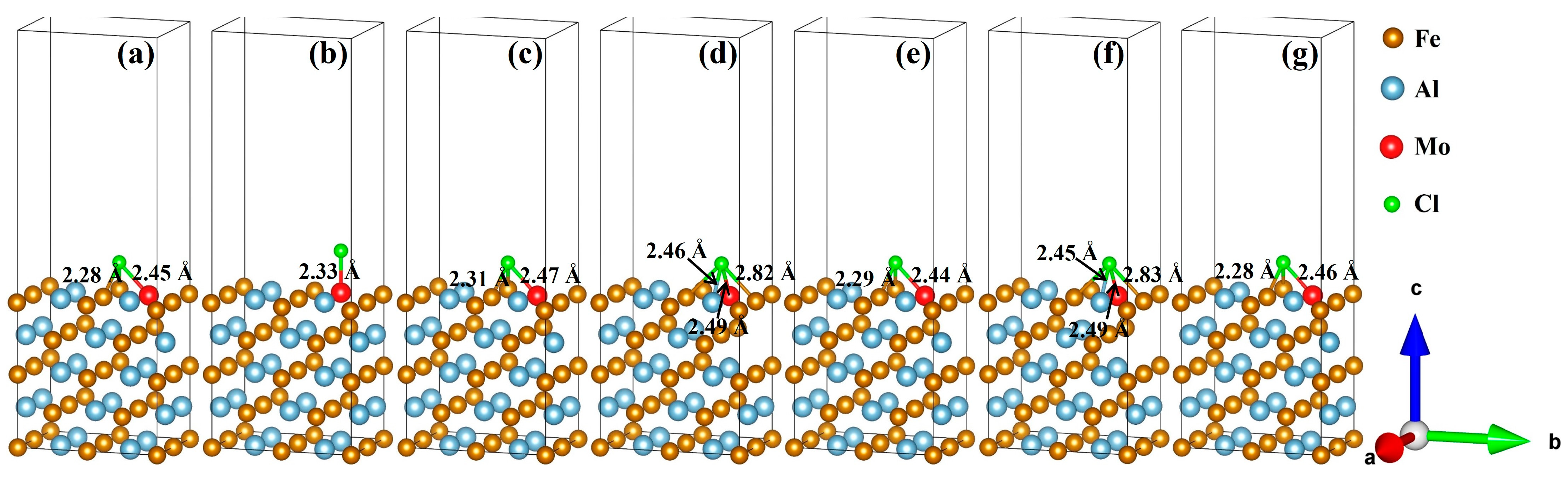 Crystals 15 00046 g004