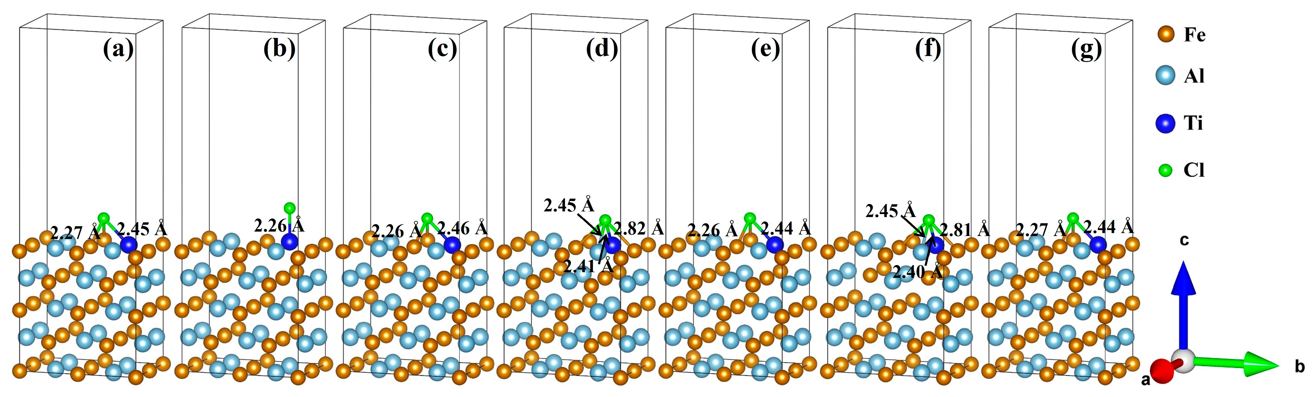 Crystals 15 00046 g005
