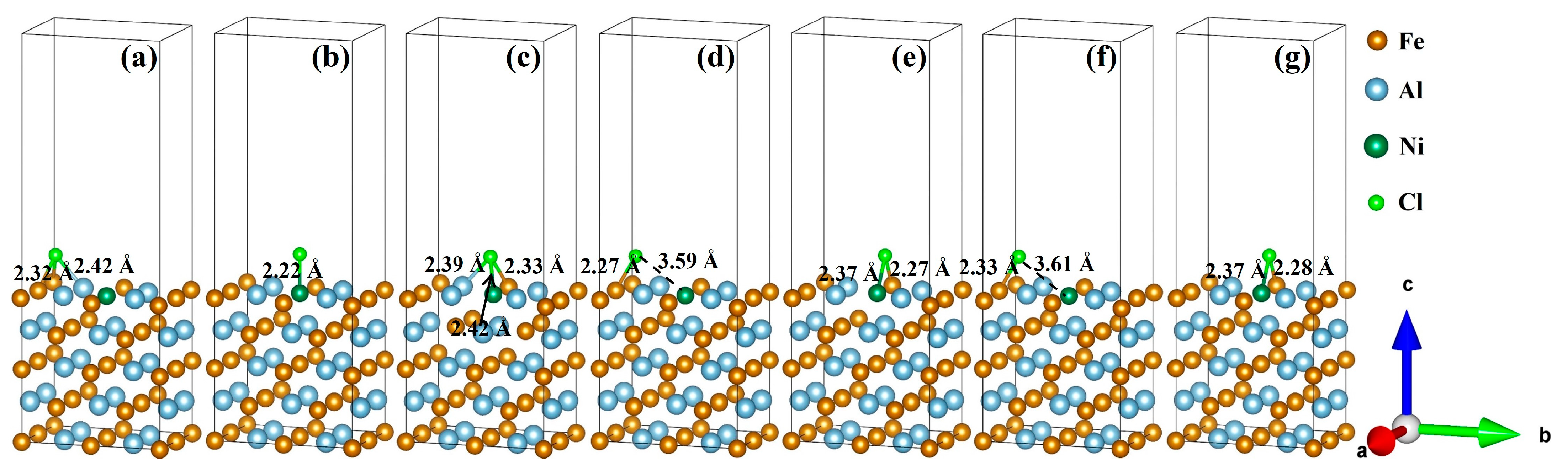 Crystals 15 00046 g006