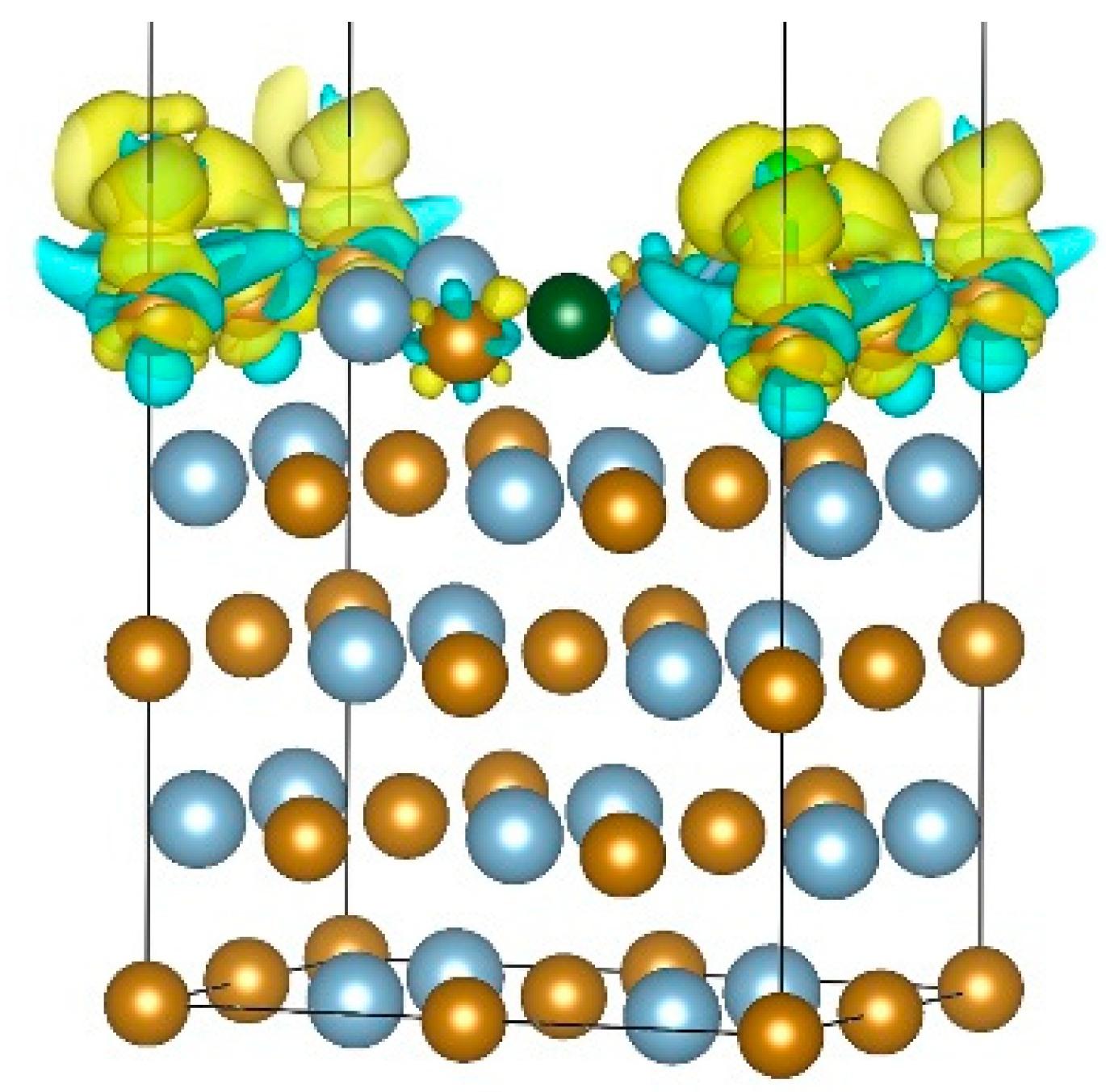 Crystals 15 00046 g009