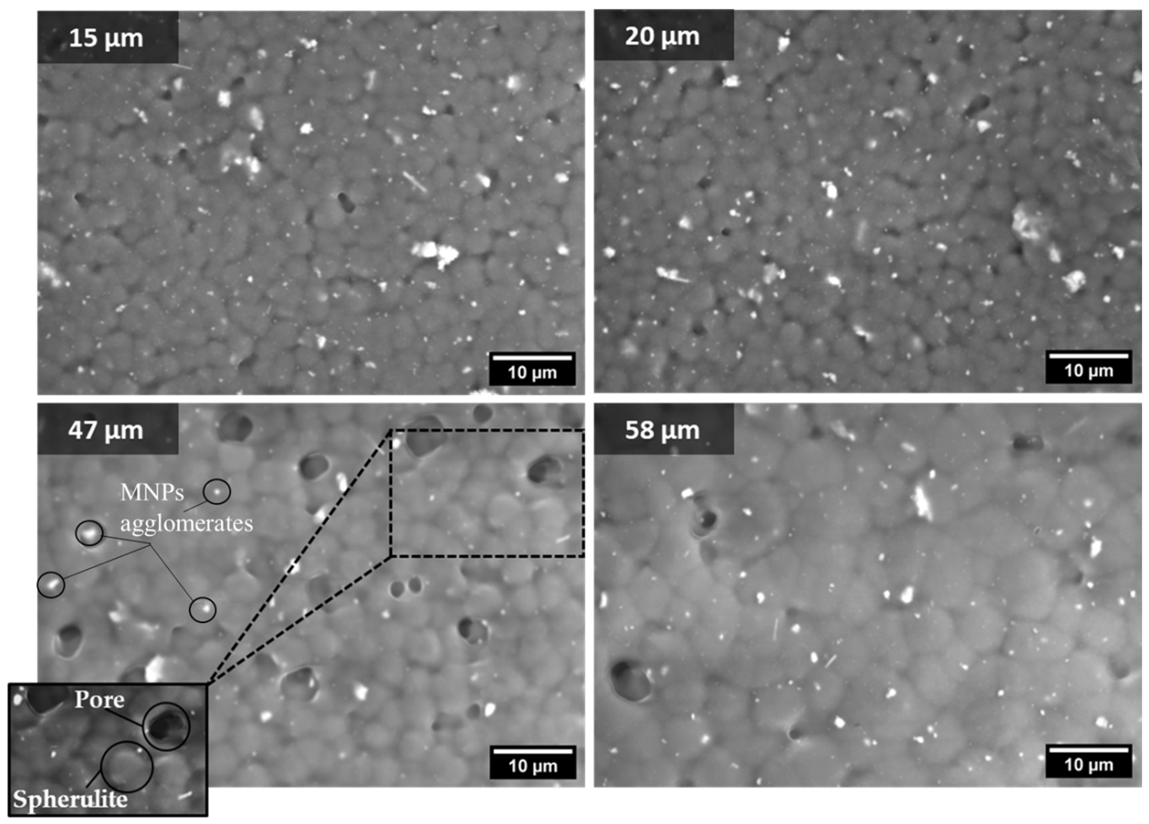 Crystals 15 00047 g002