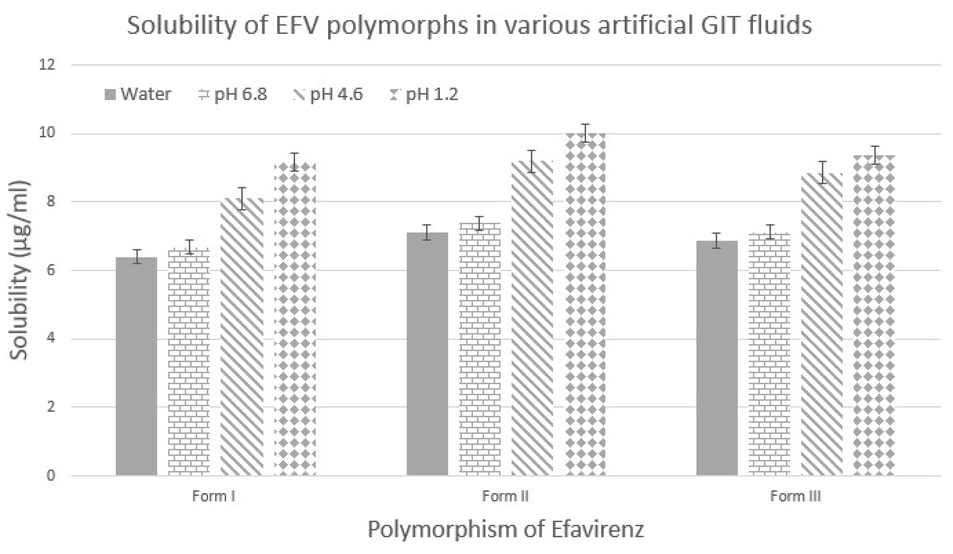 Crystals 15 00048 g002