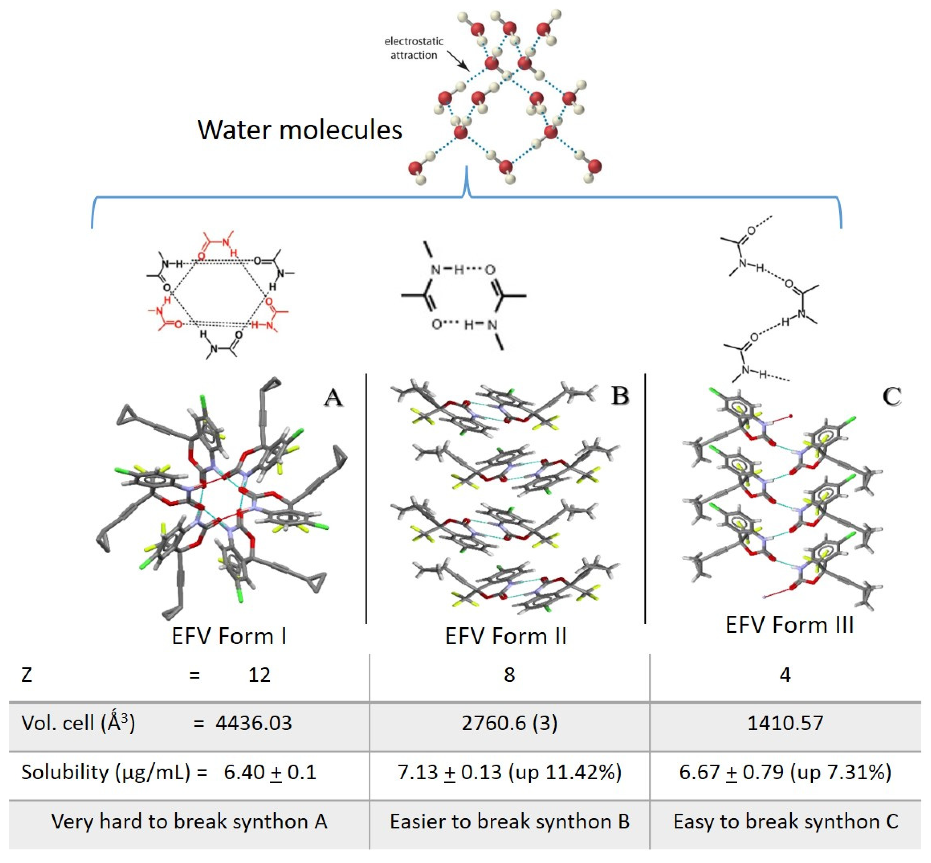 Crystals 15 00048 g004