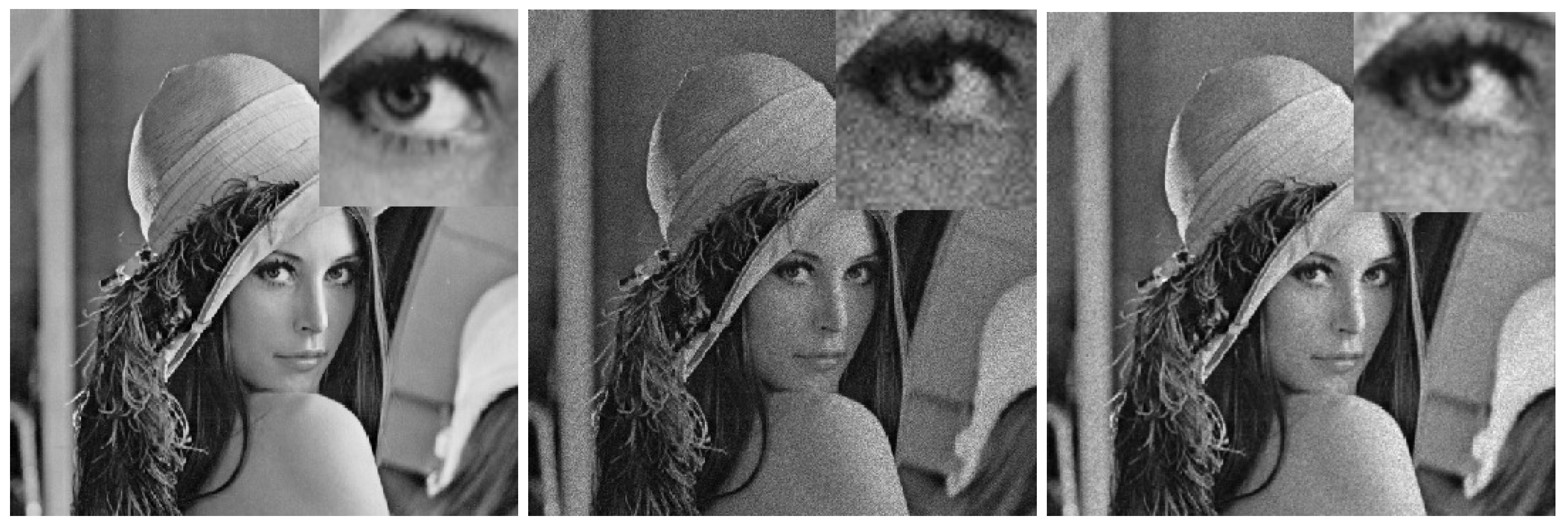 Crystals 15 00051 g002