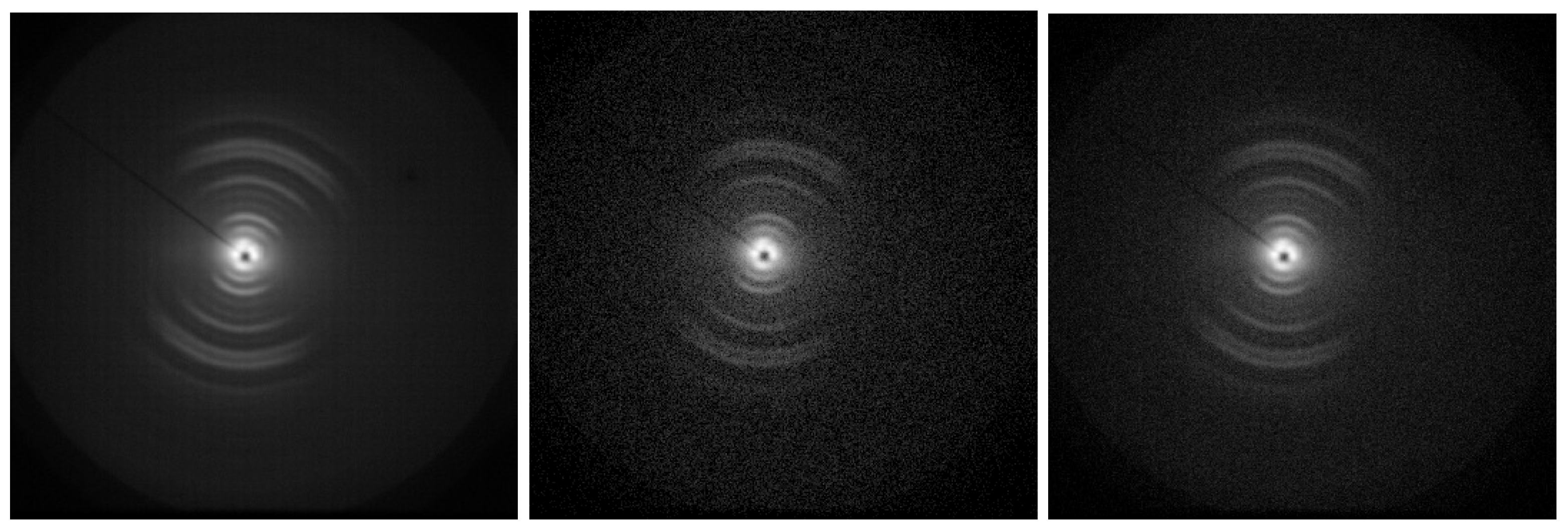 Crystals 15 00051 g003