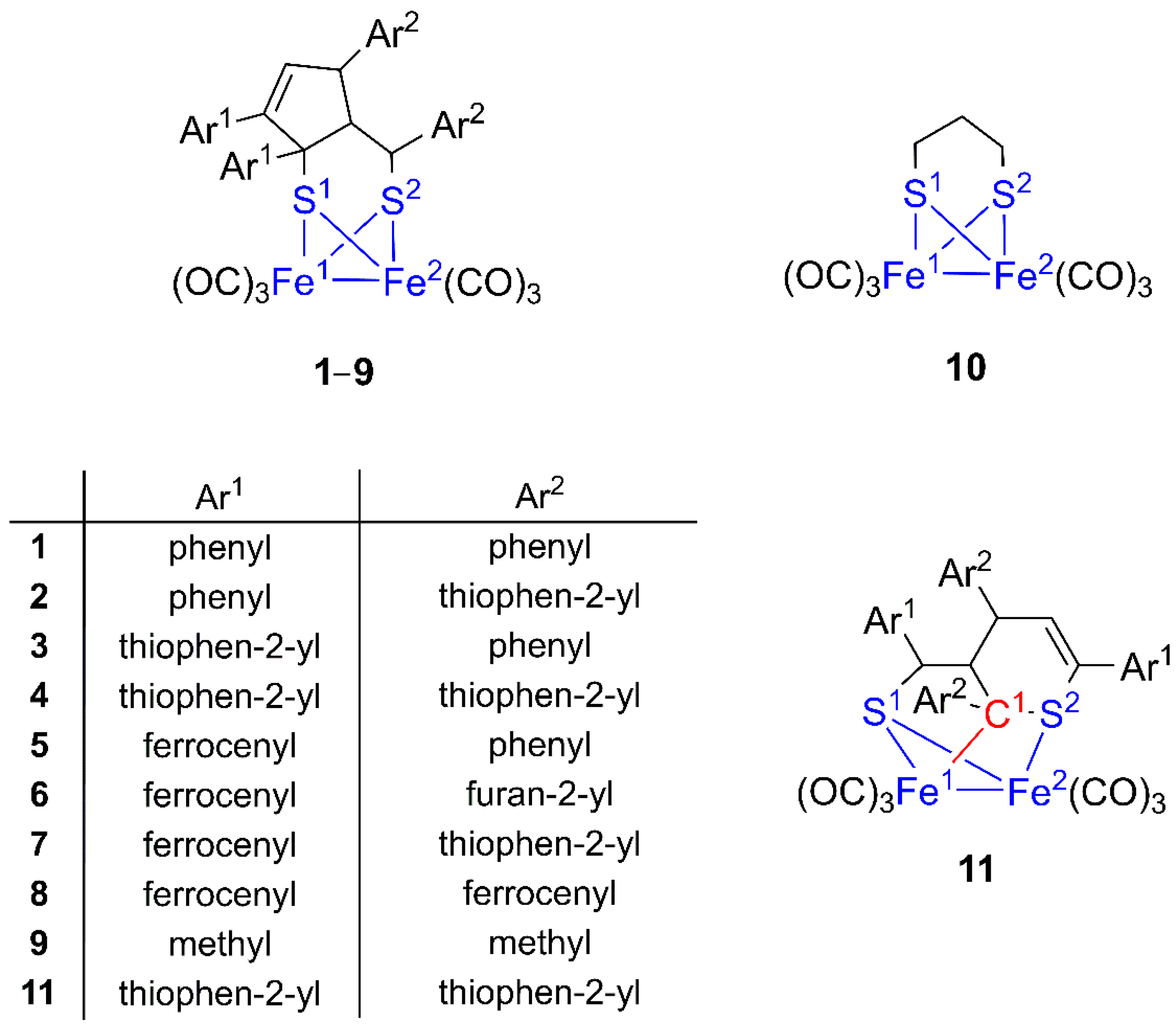 Crystals 15 00052 g001