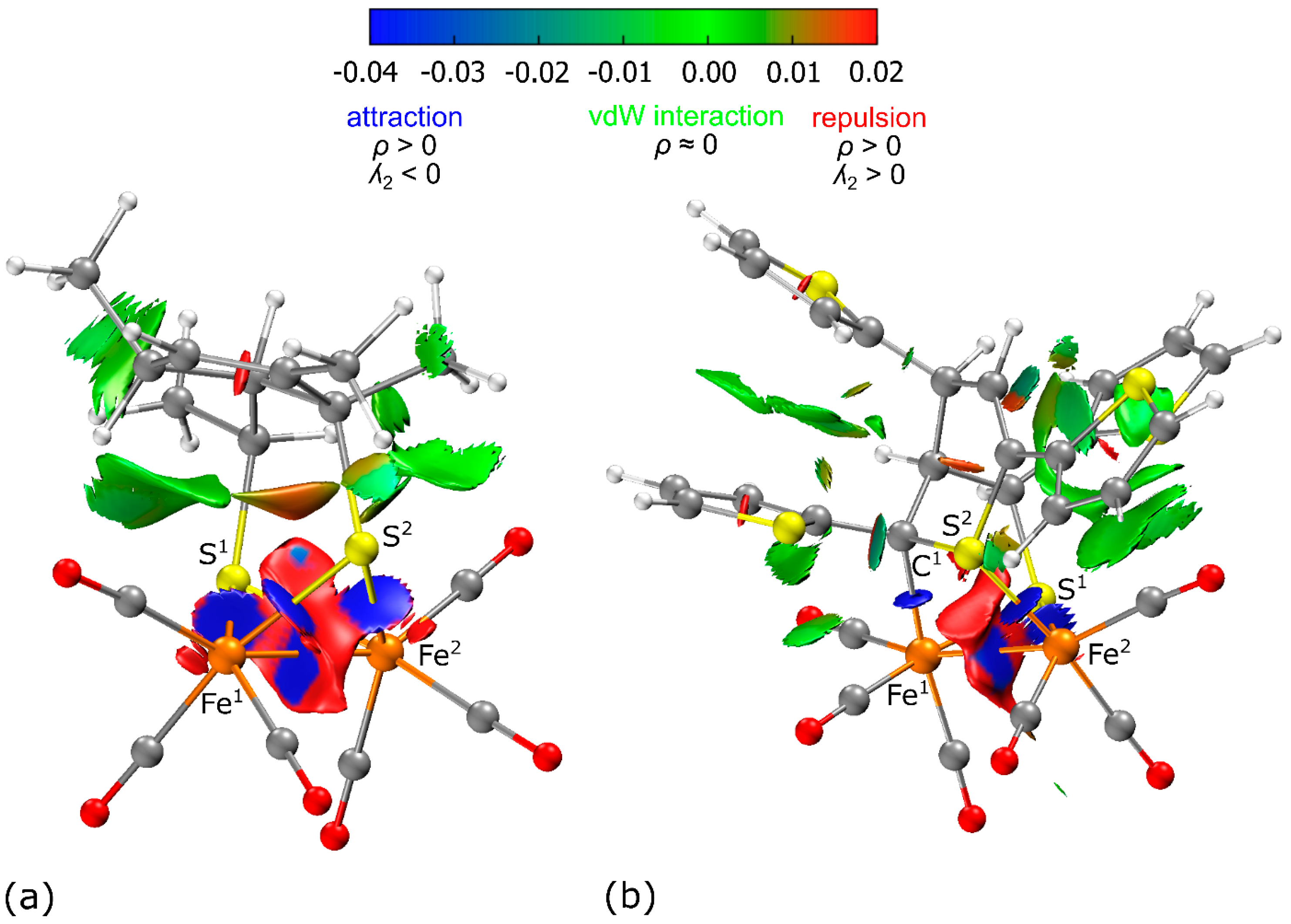 Crystals 15 00052 g002