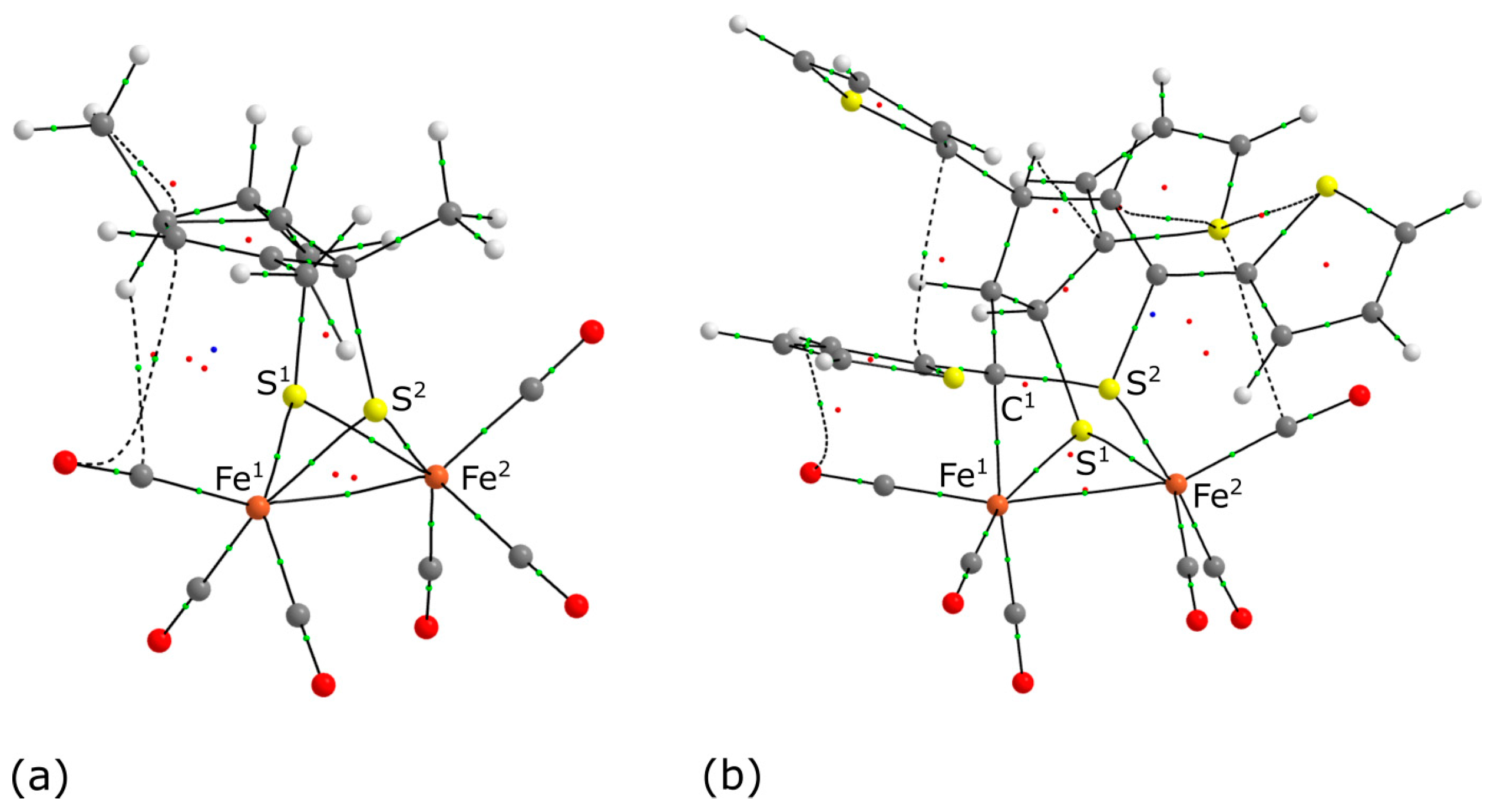 Crystals 15 00052 g003
