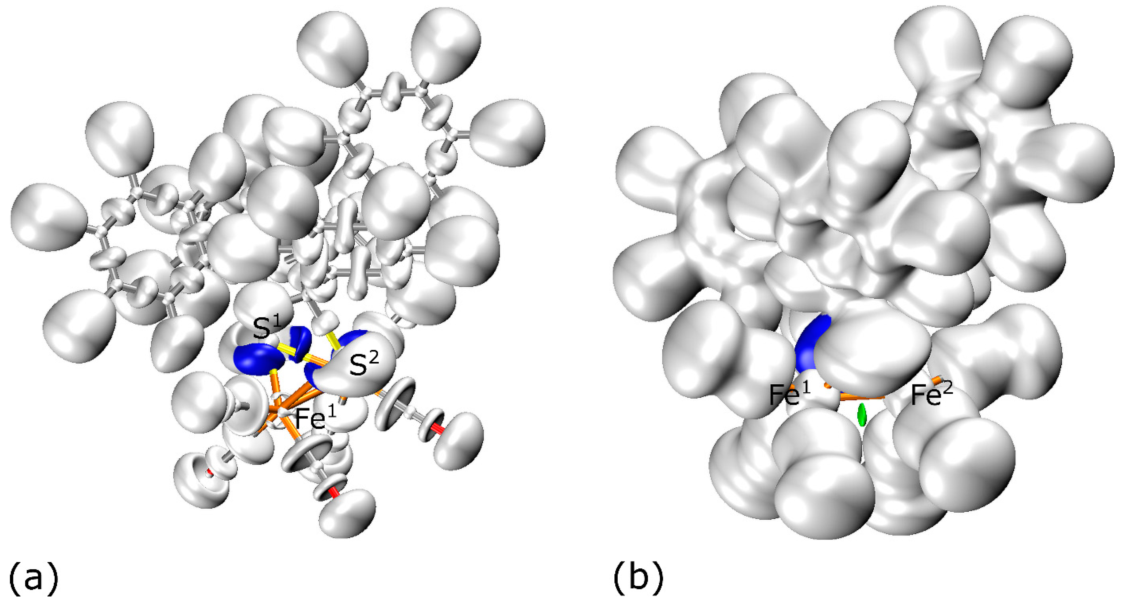 Crystals 15 00052 g004