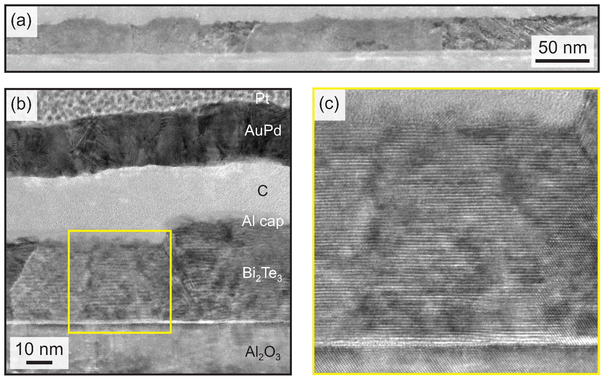 Crystals 15 00054 g005