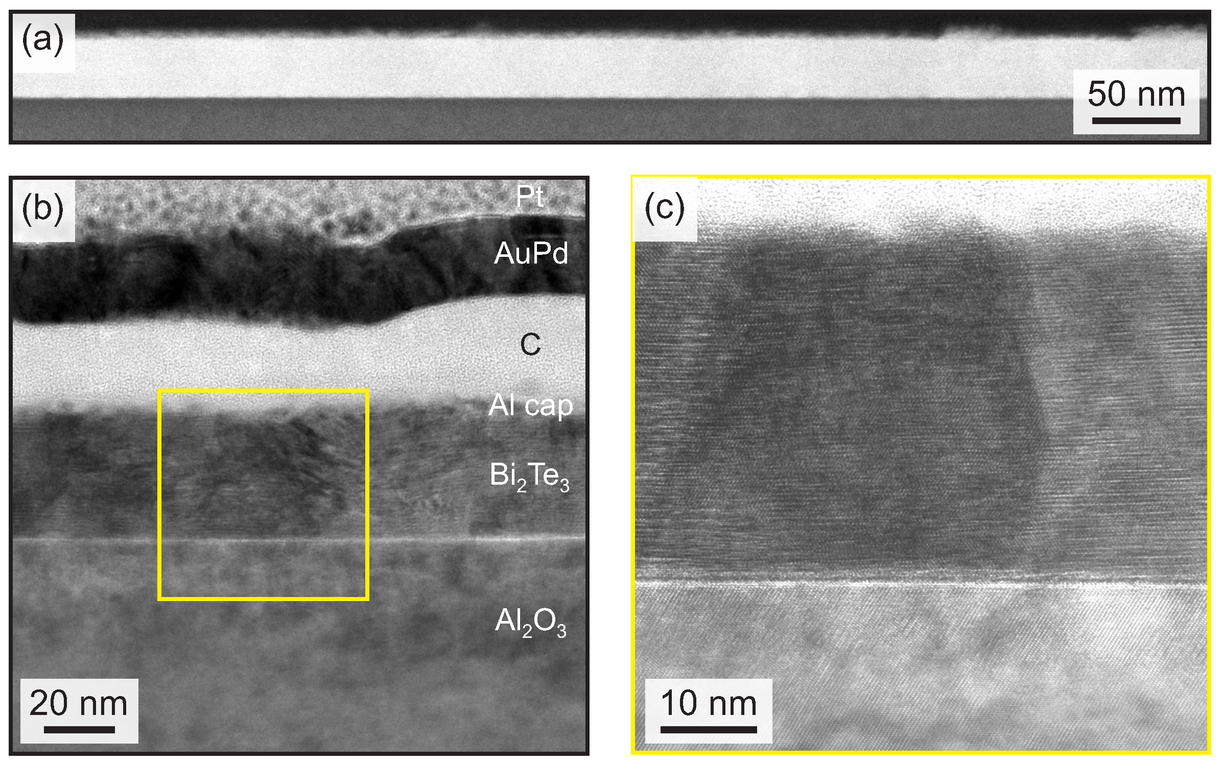 Crystals 15 00054 g006