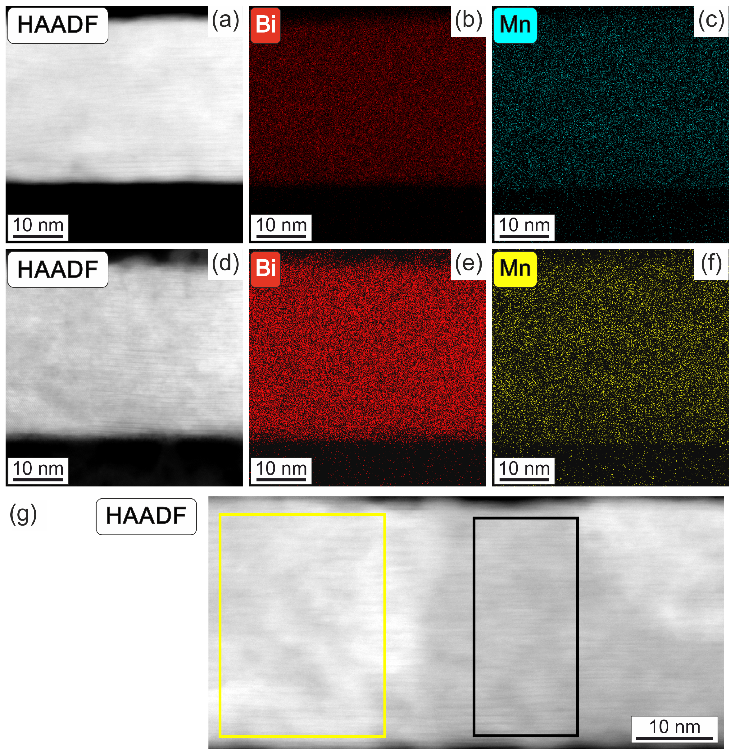 Crystals 15 00054 g007