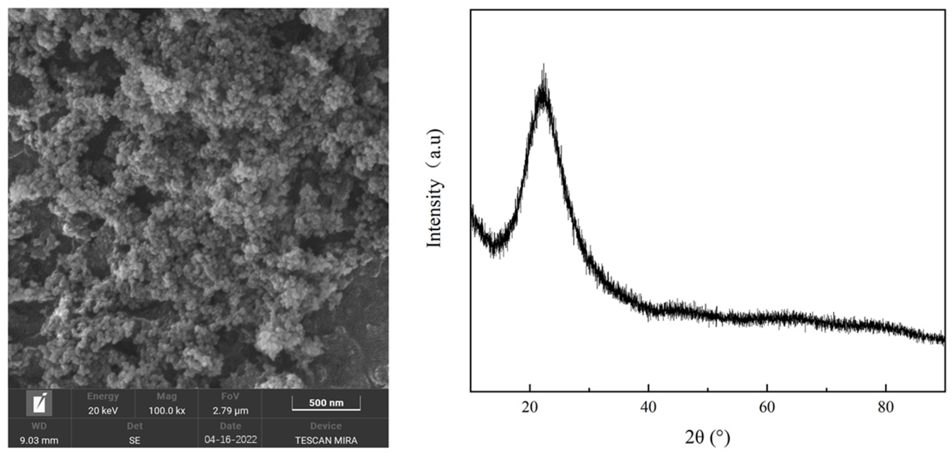 Crystals 15 00055 g001