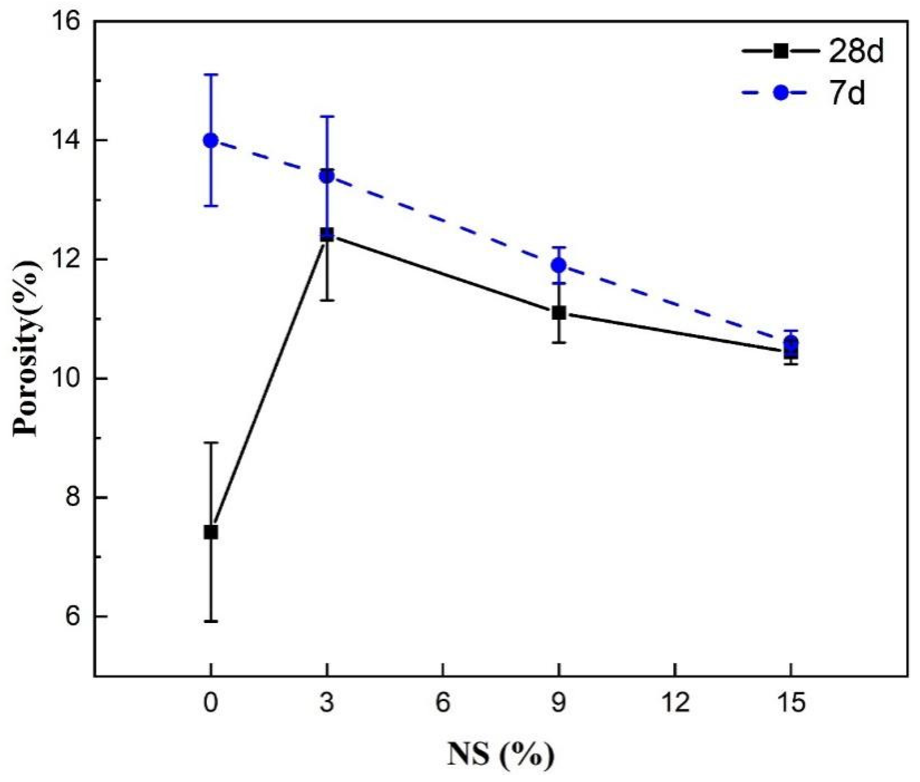 Crystals 15 00055 g005