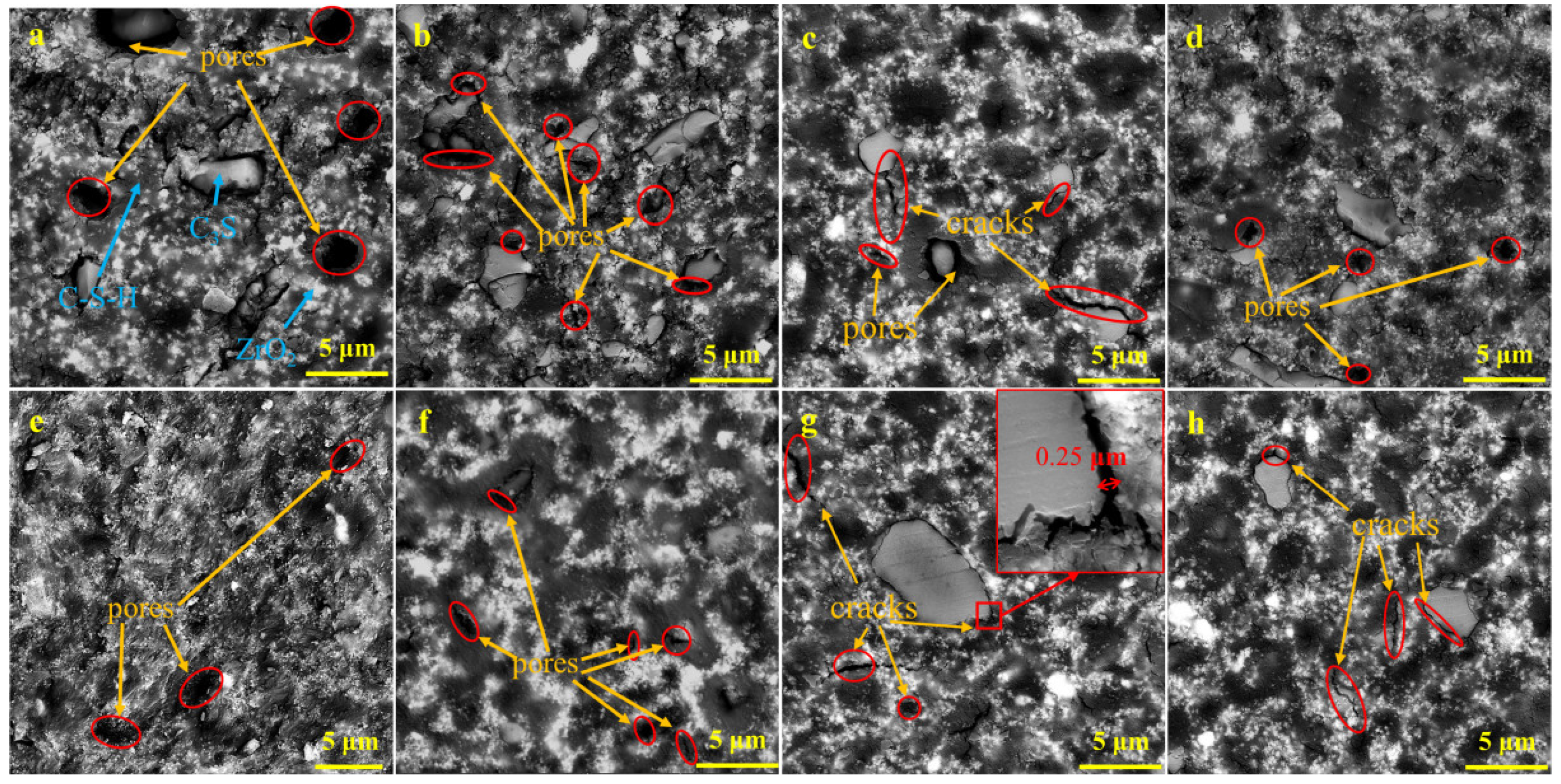 Crystals 15 00055 g007