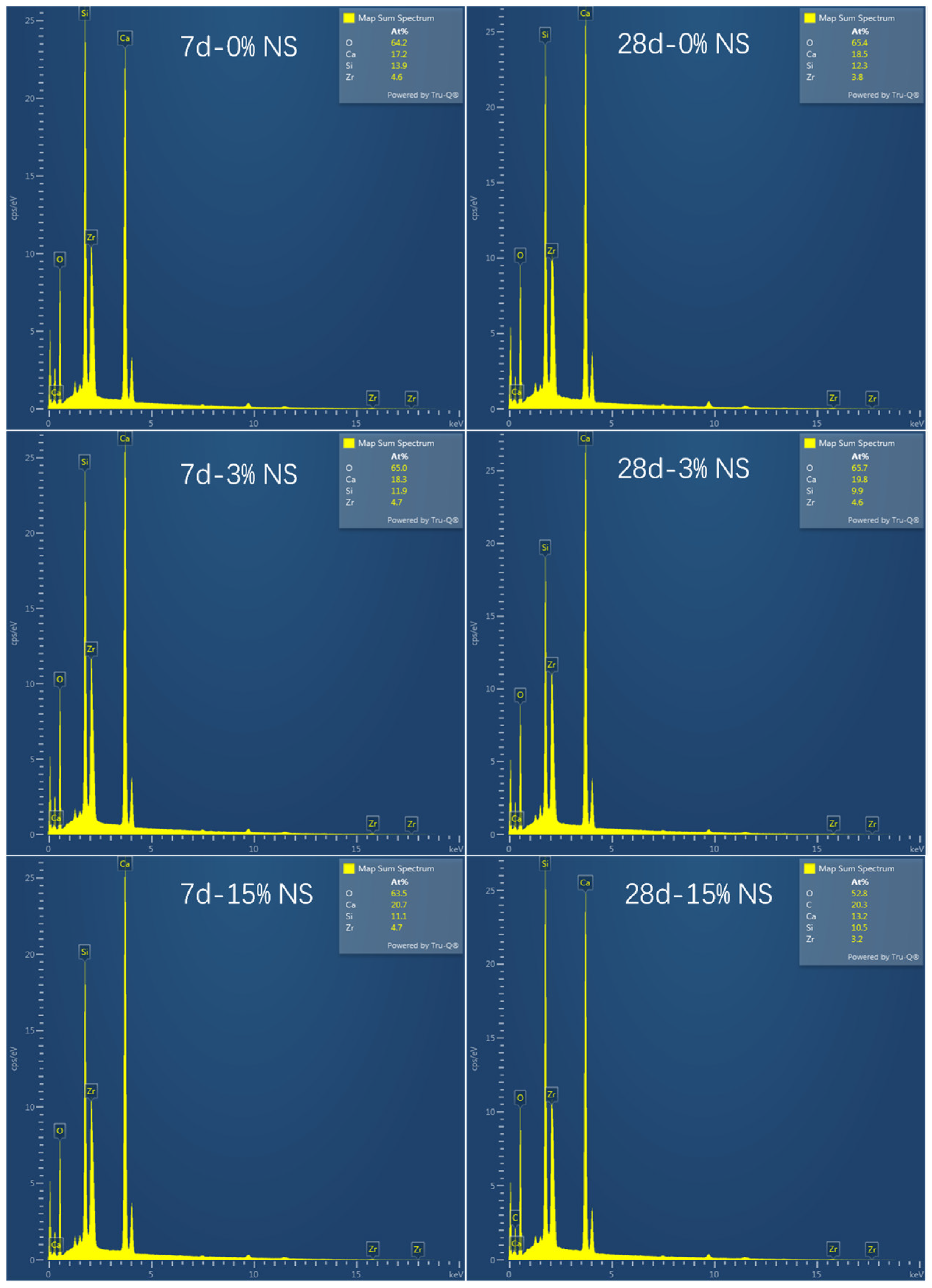 Crystals 15 00055 g008