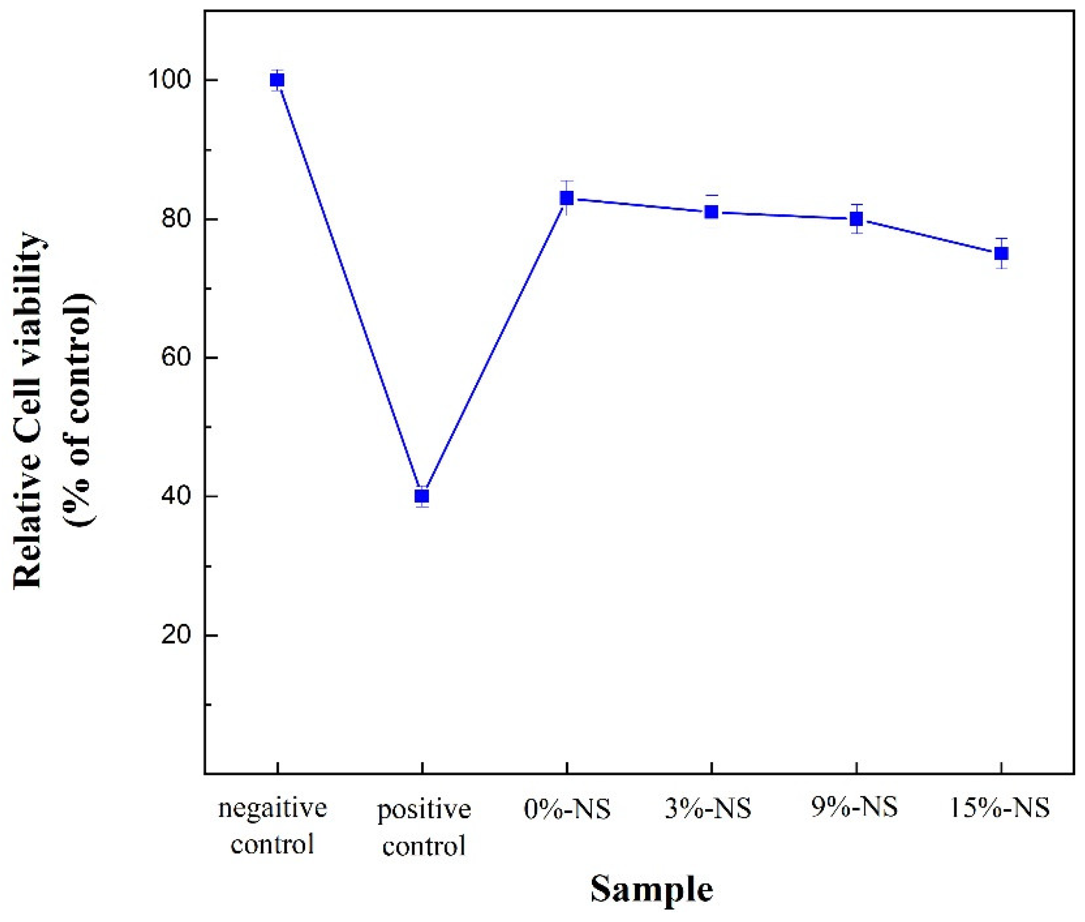 Crystals 15 00055 g012