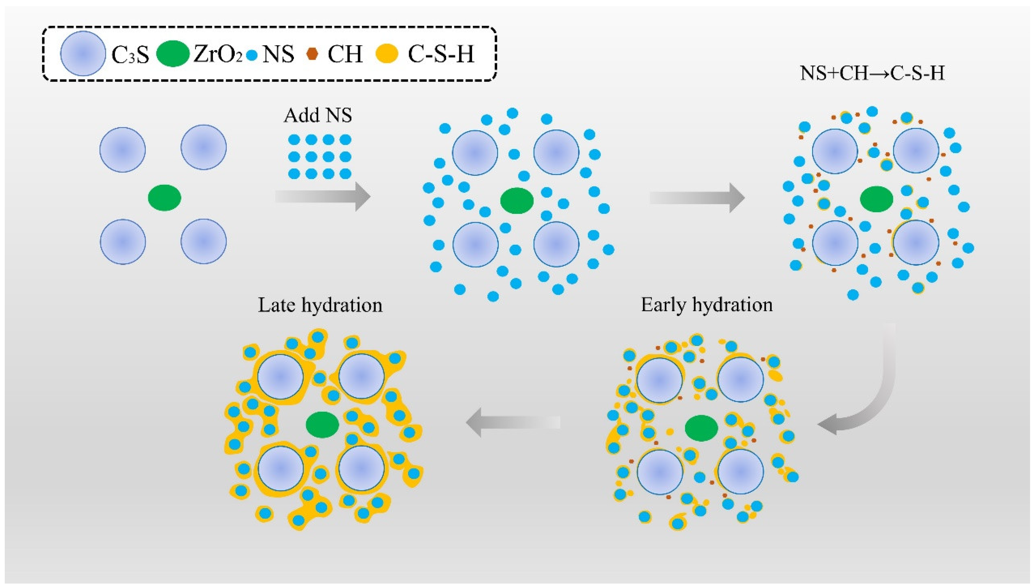 Crystals 15 00055 g013