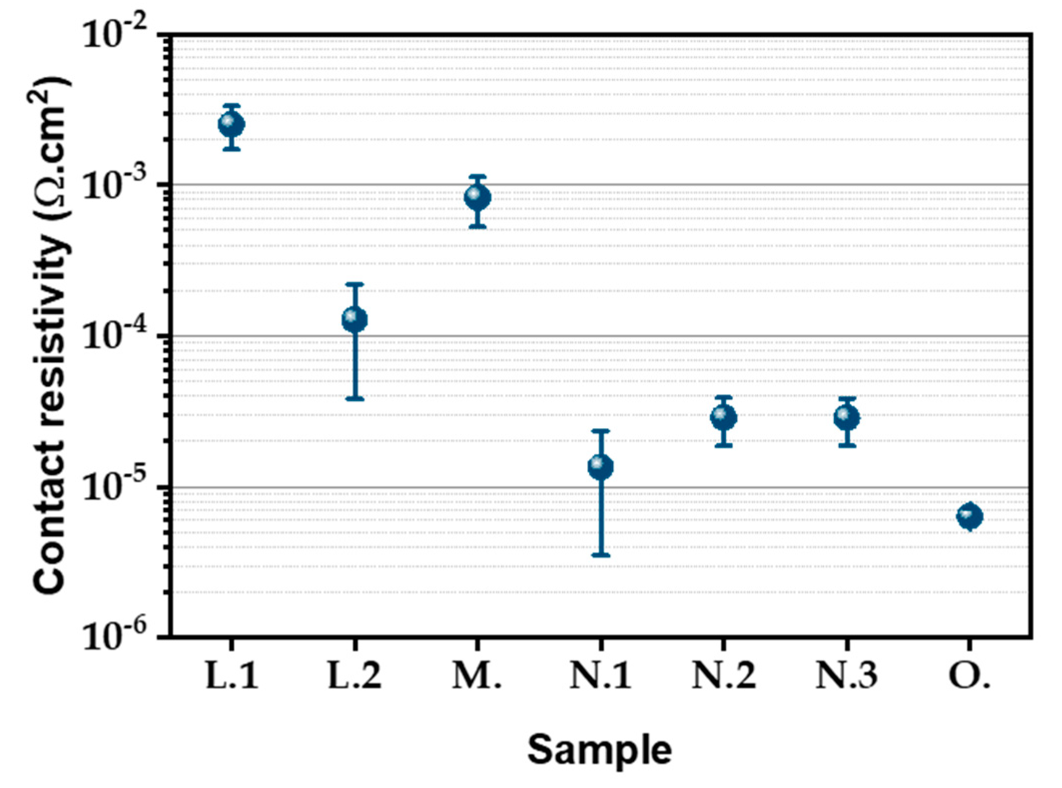 Crystals 15 00056 g004