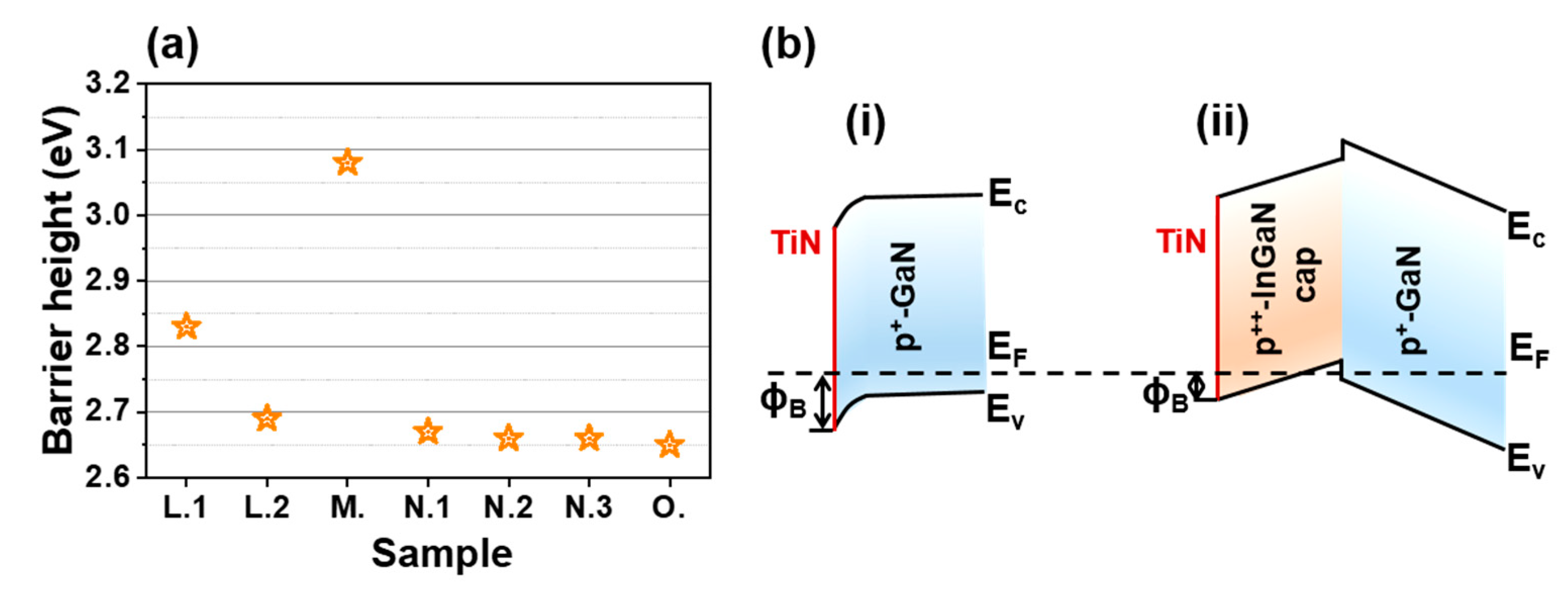 Crystals 15 00056 g006