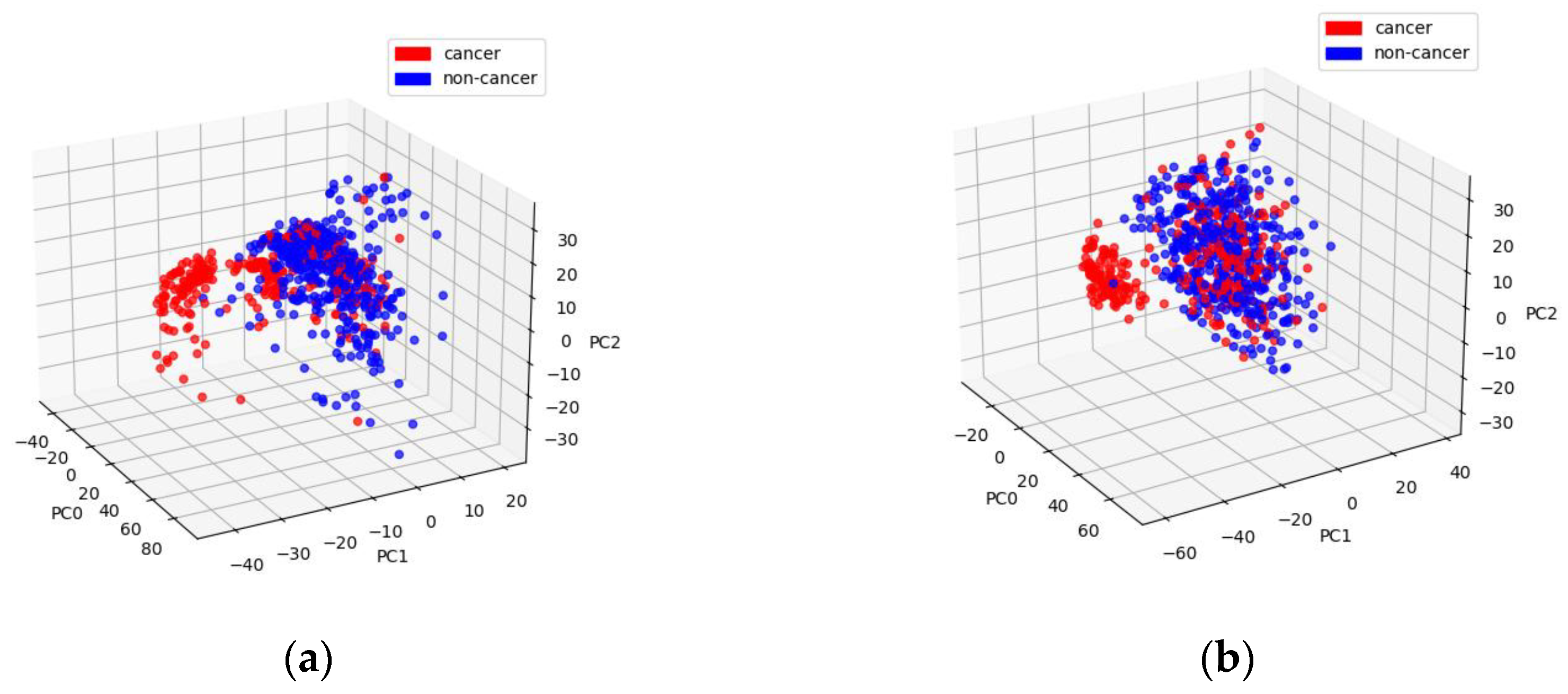 Crystals 15 00057 g005