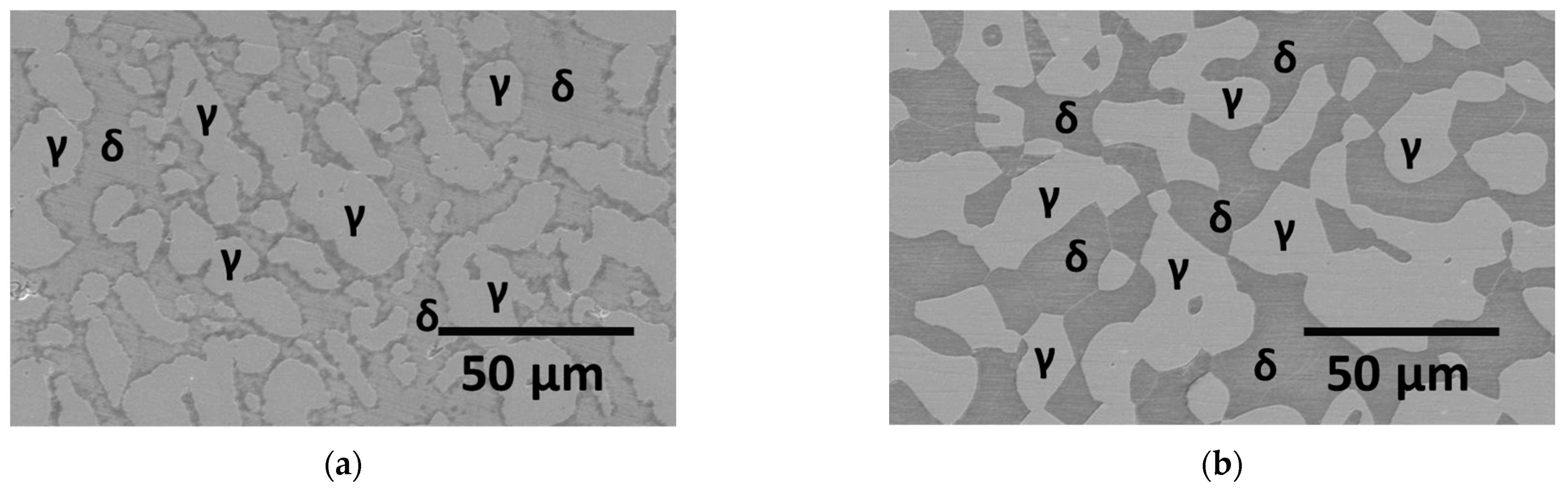 Crystals 15 00062 g002