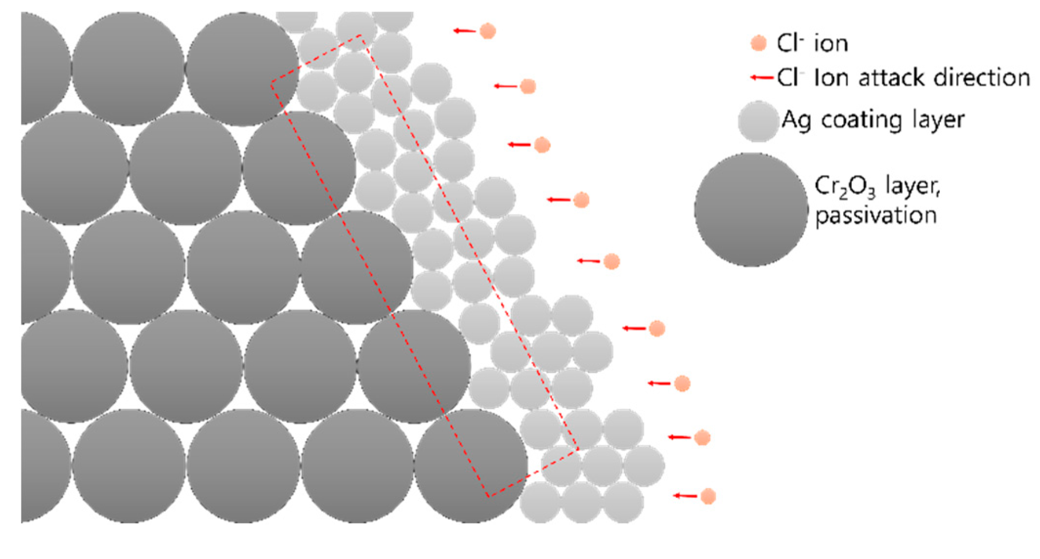 Crystals 15 00062 g011