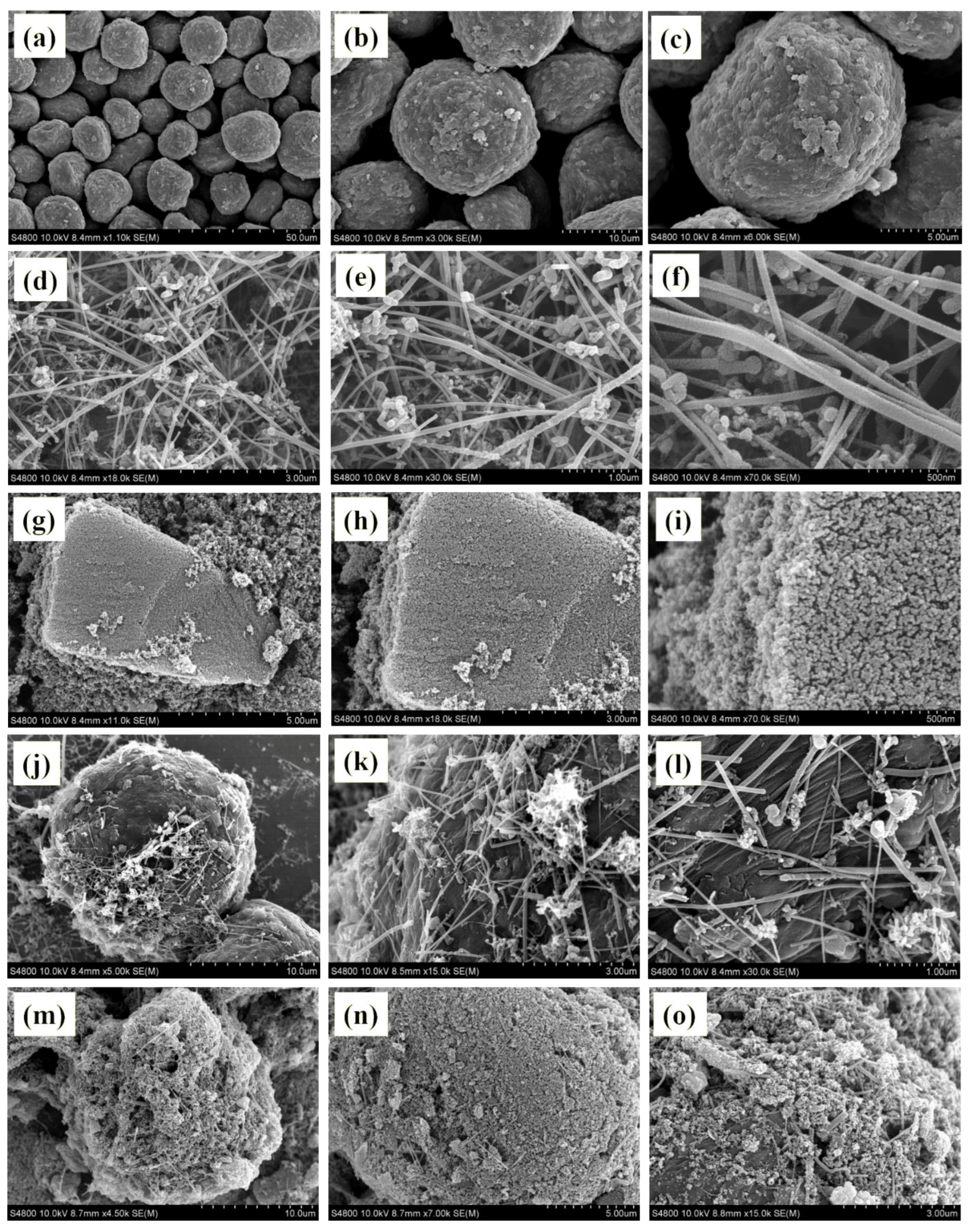 Crystals 15 00064 g003