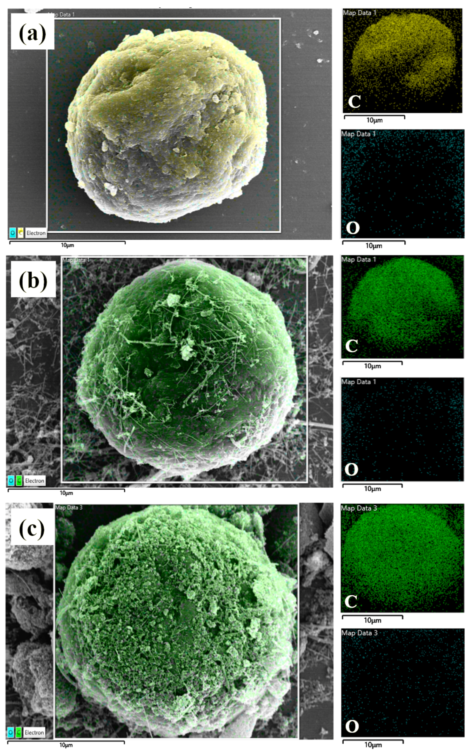 Crystals 15 00064 g004