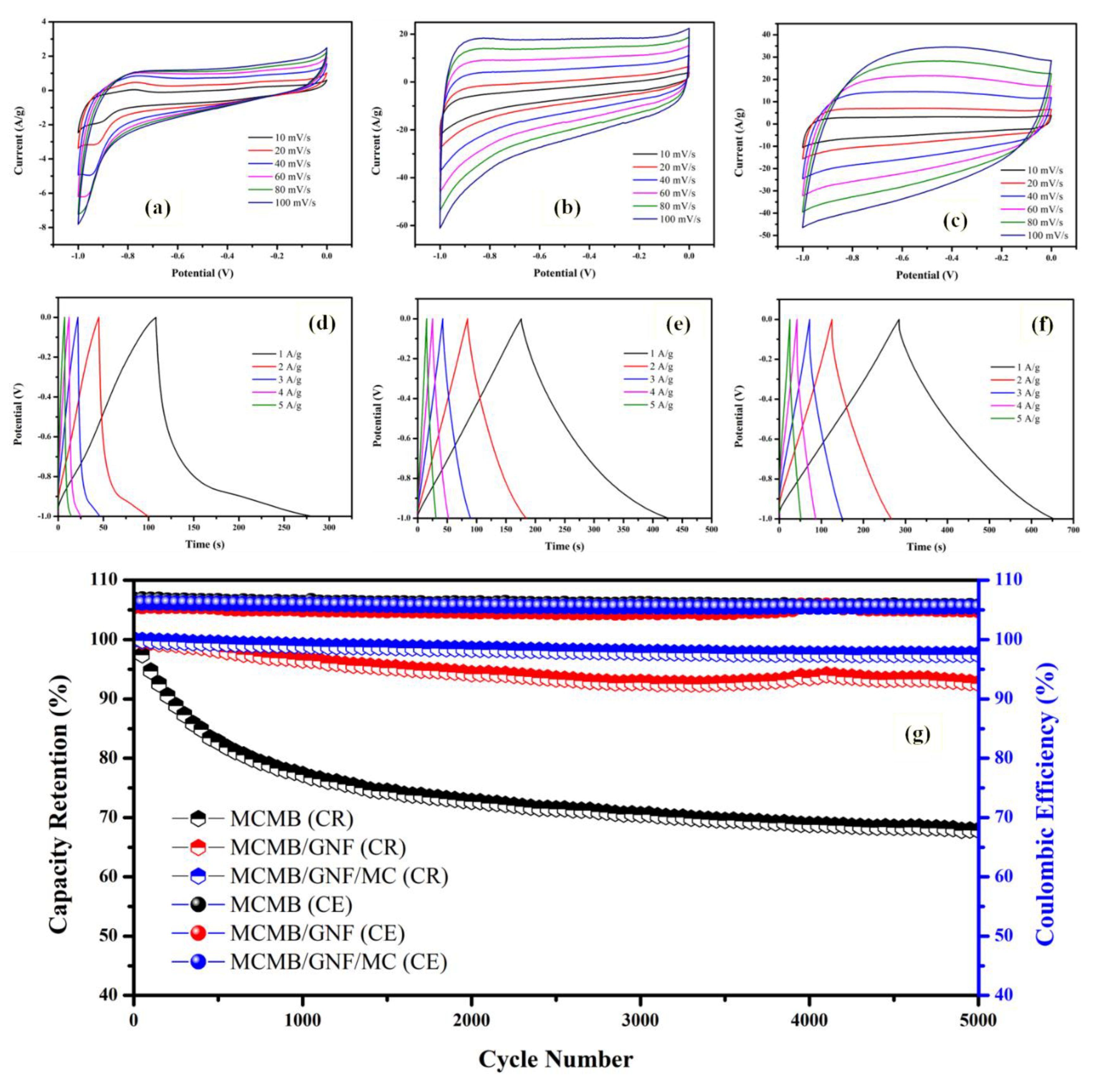 Crystals 15 00064 g006