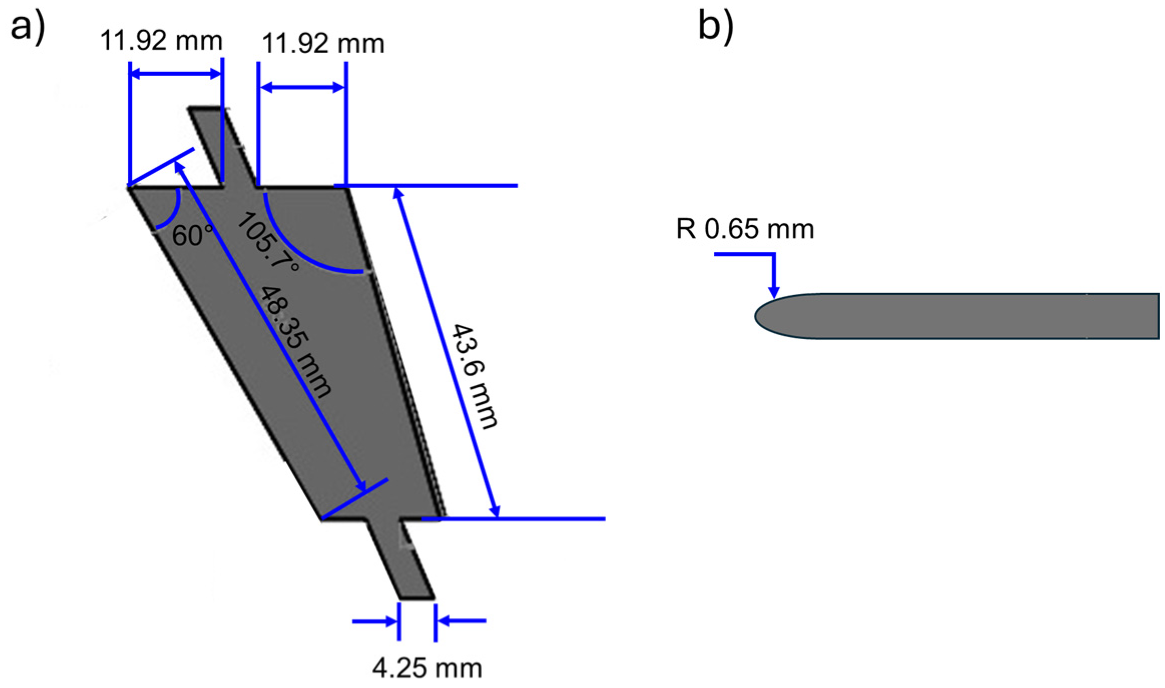Crystals 15 00066 g001