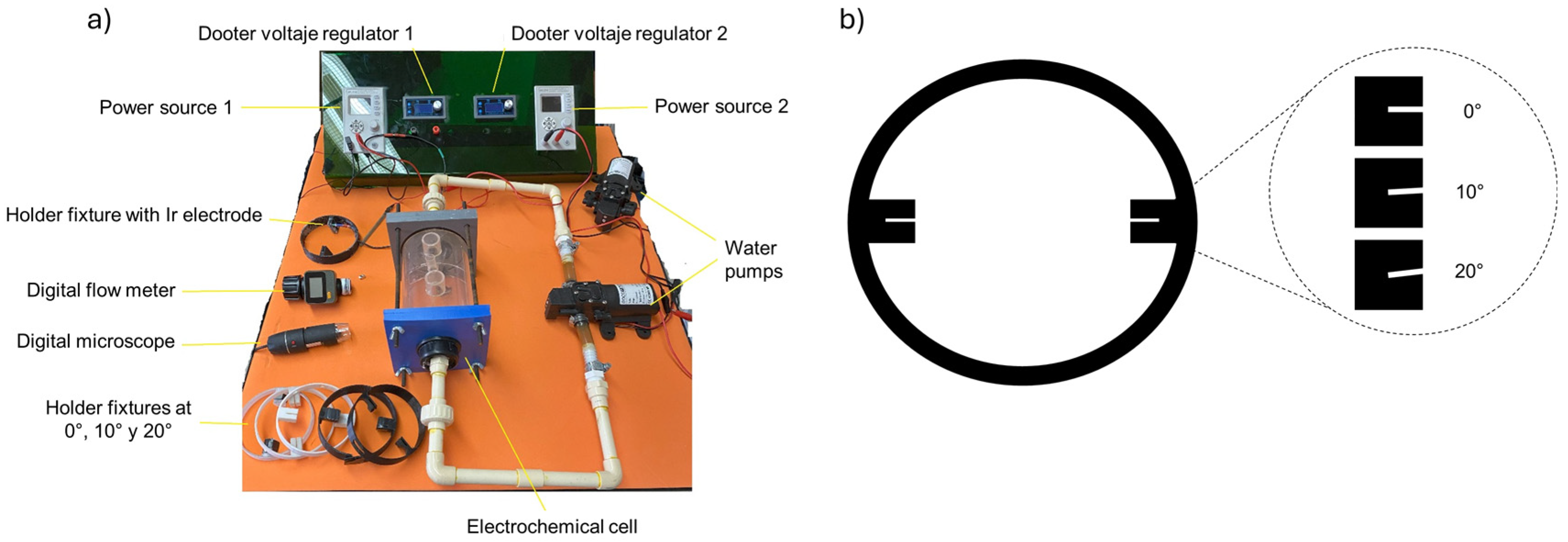 Crystals 15 00066 g002