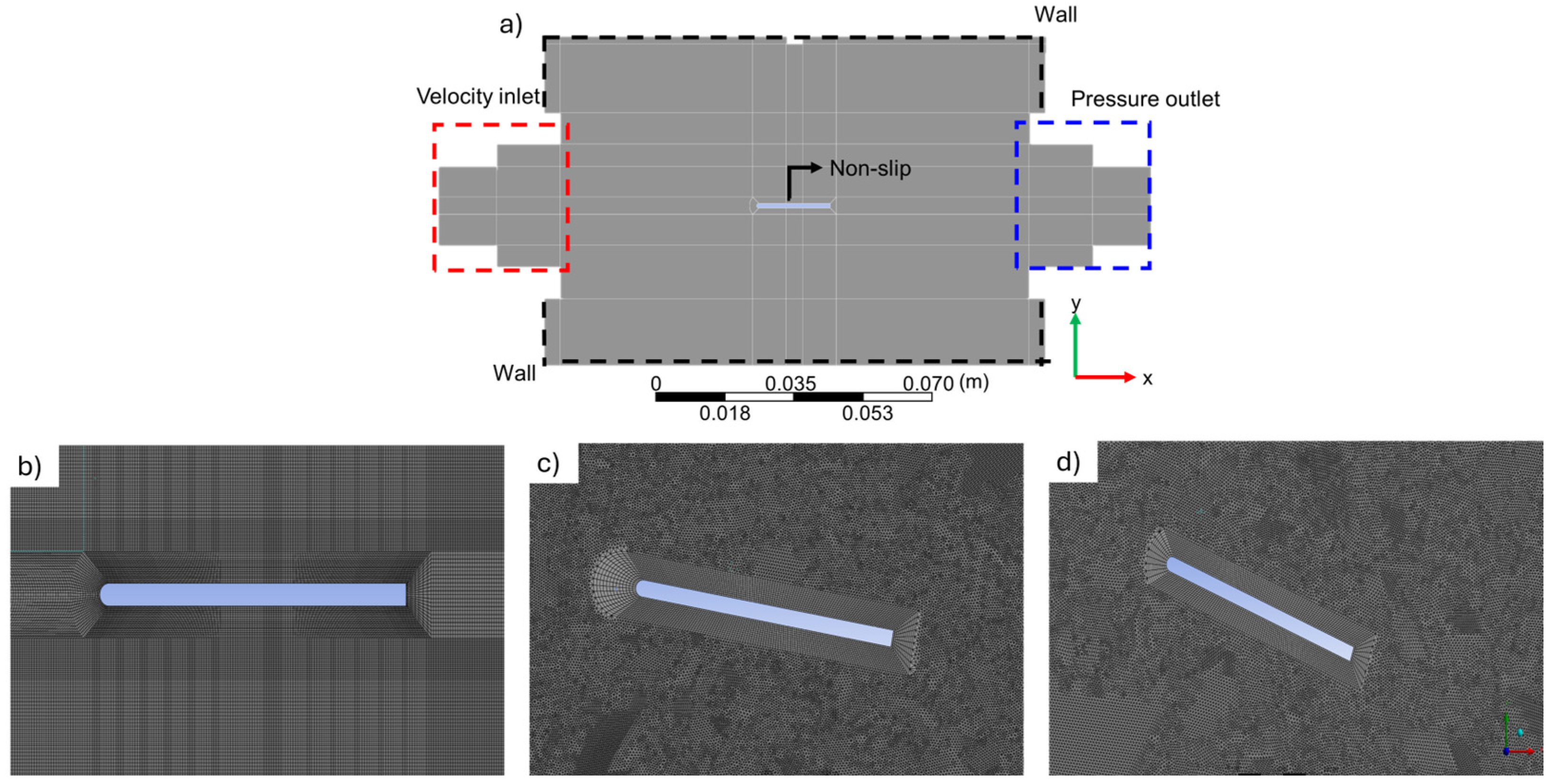 Crystals 15 00066 g004