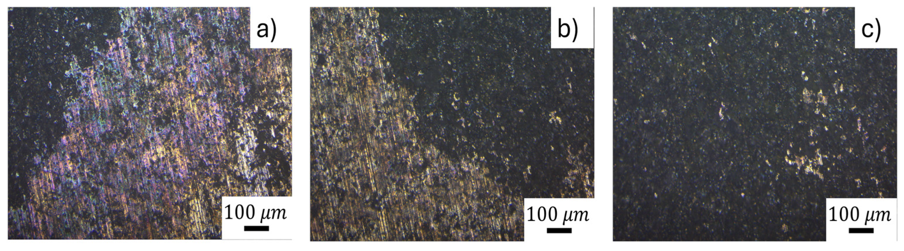 Crystals 15 00066 g009