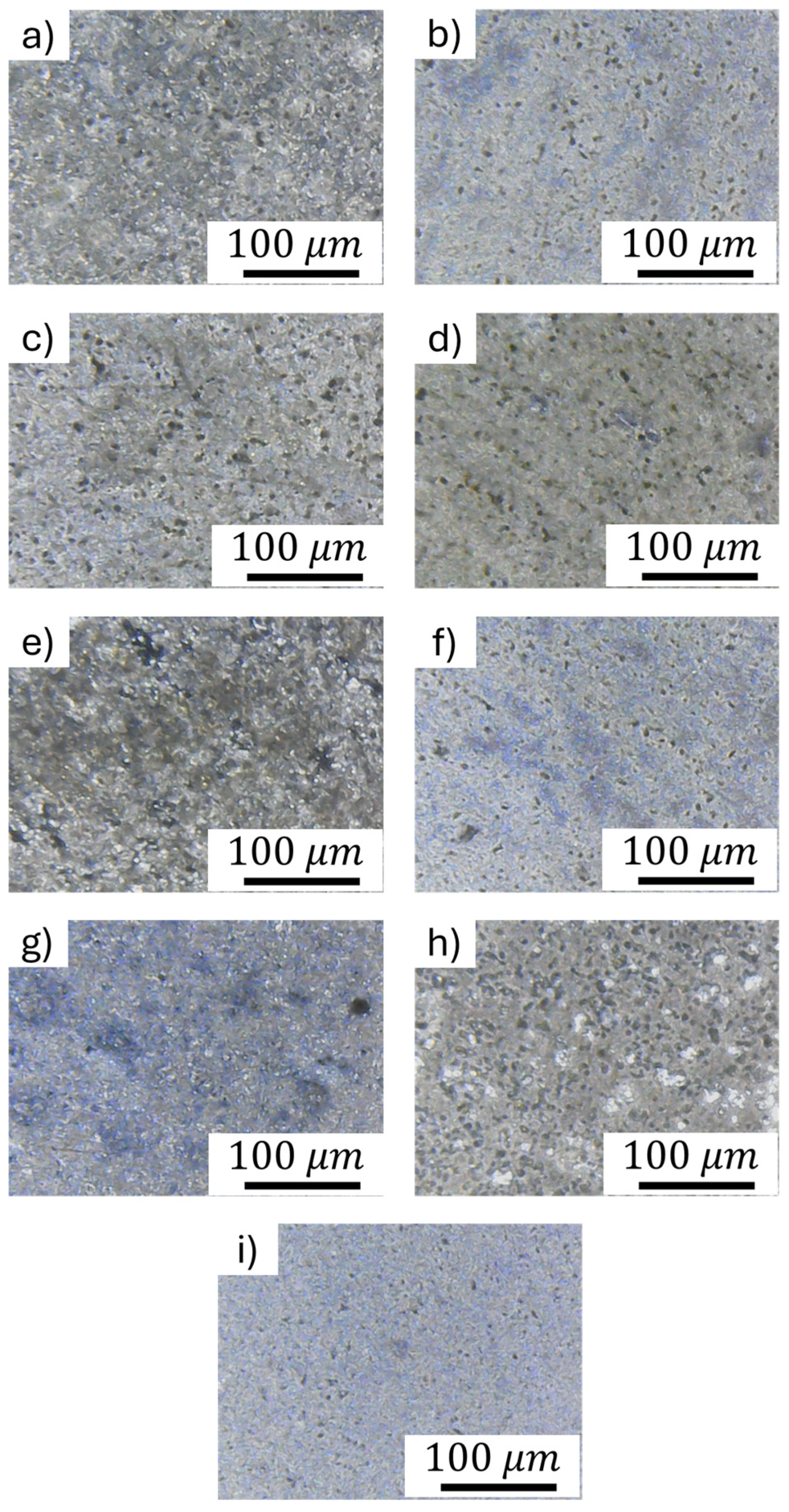 Crystals 15 00066 g011