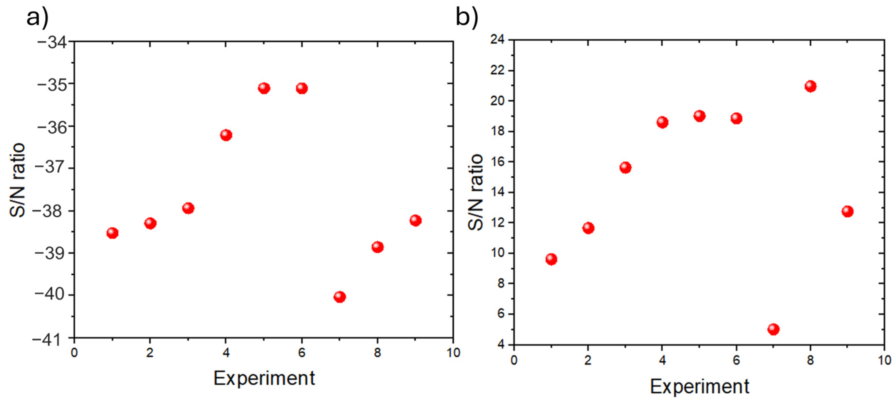 Crystals 15 00066 g012