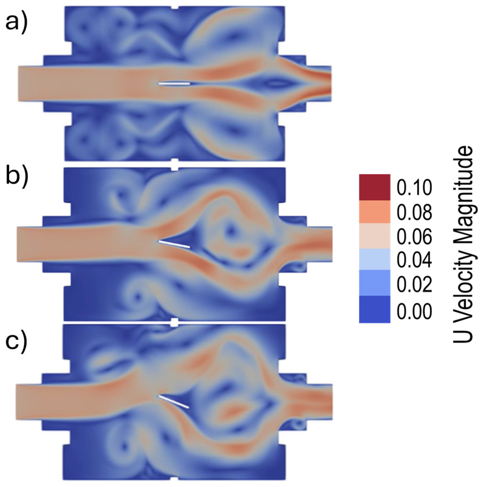 Crystals 15 00066 g013