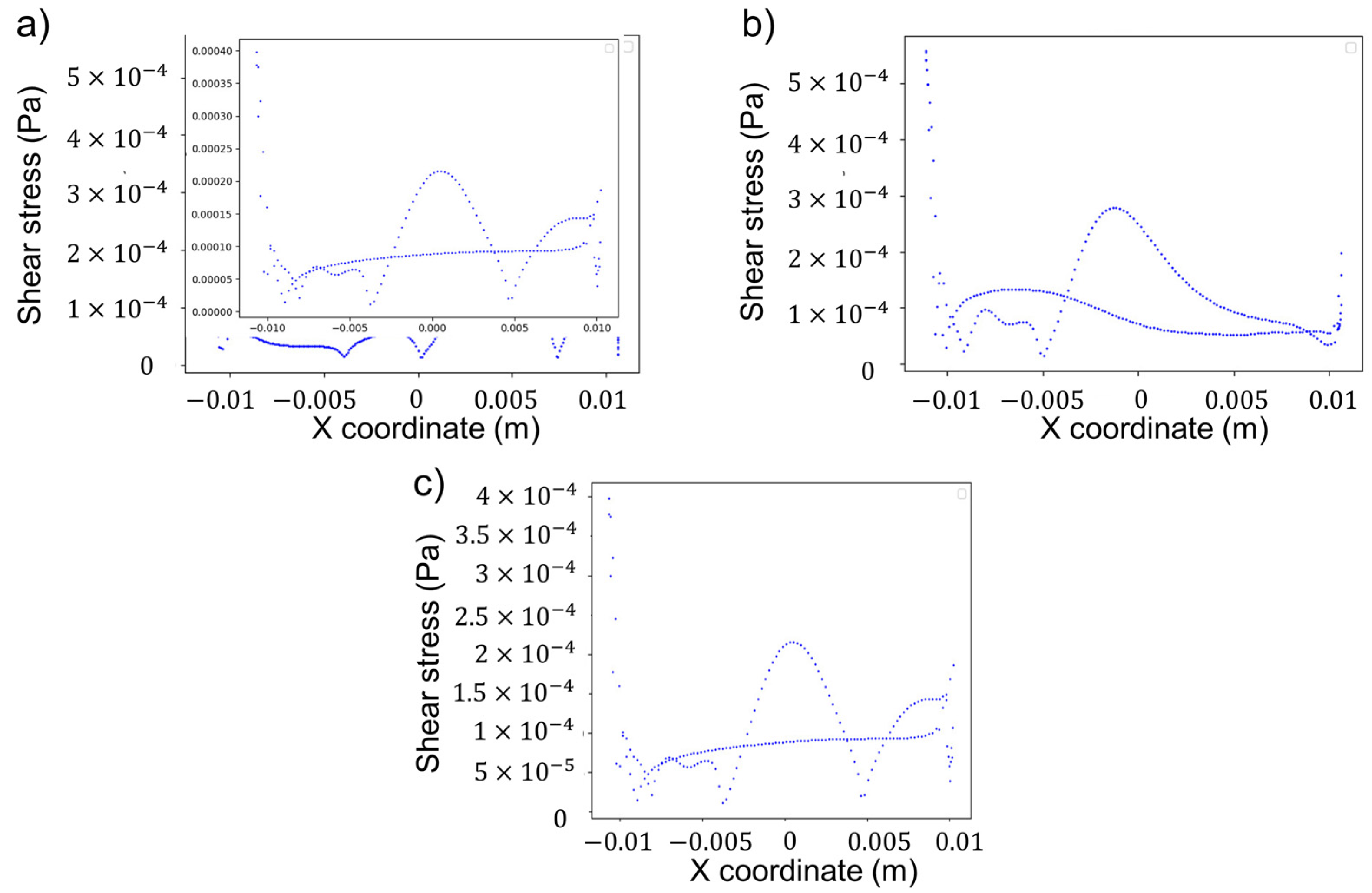 Crystals 15 00066 g014