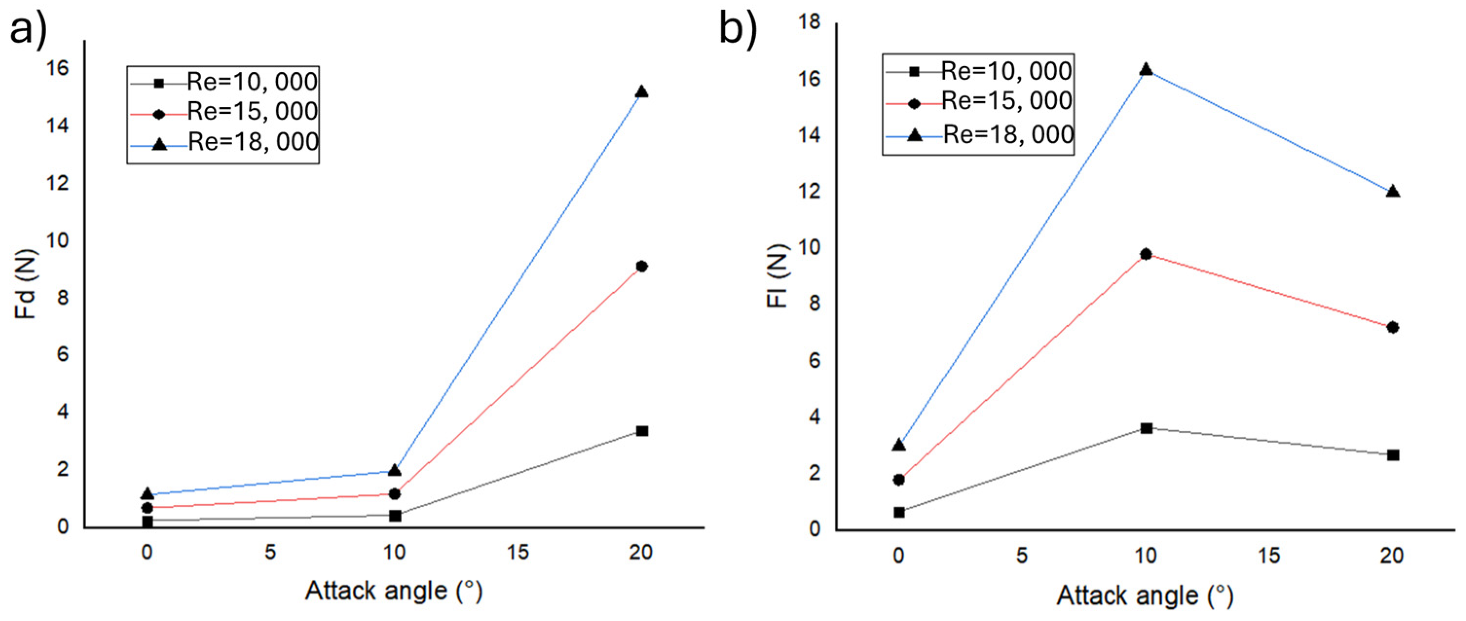 Crystals 15 00066 g016