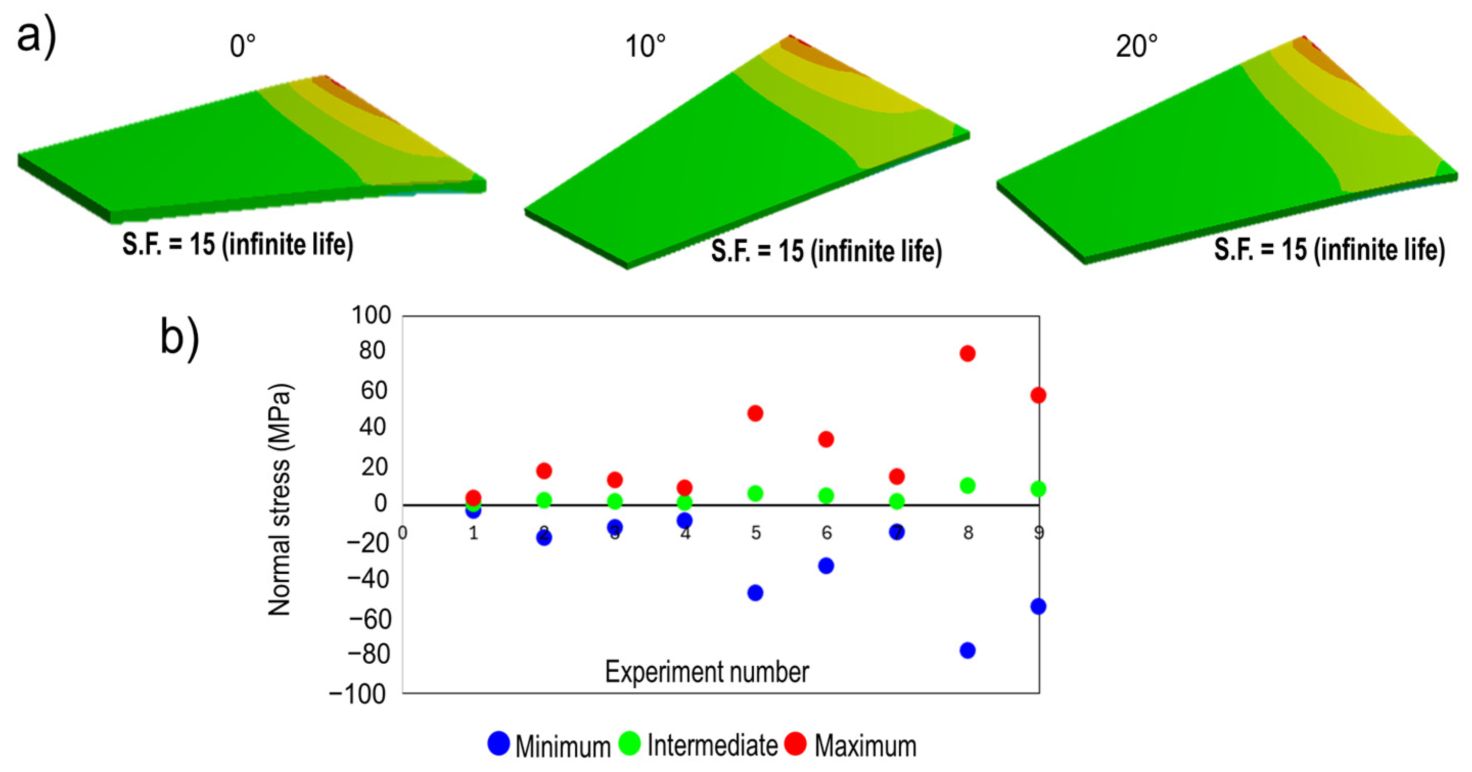 Crystals 15 00066 g017