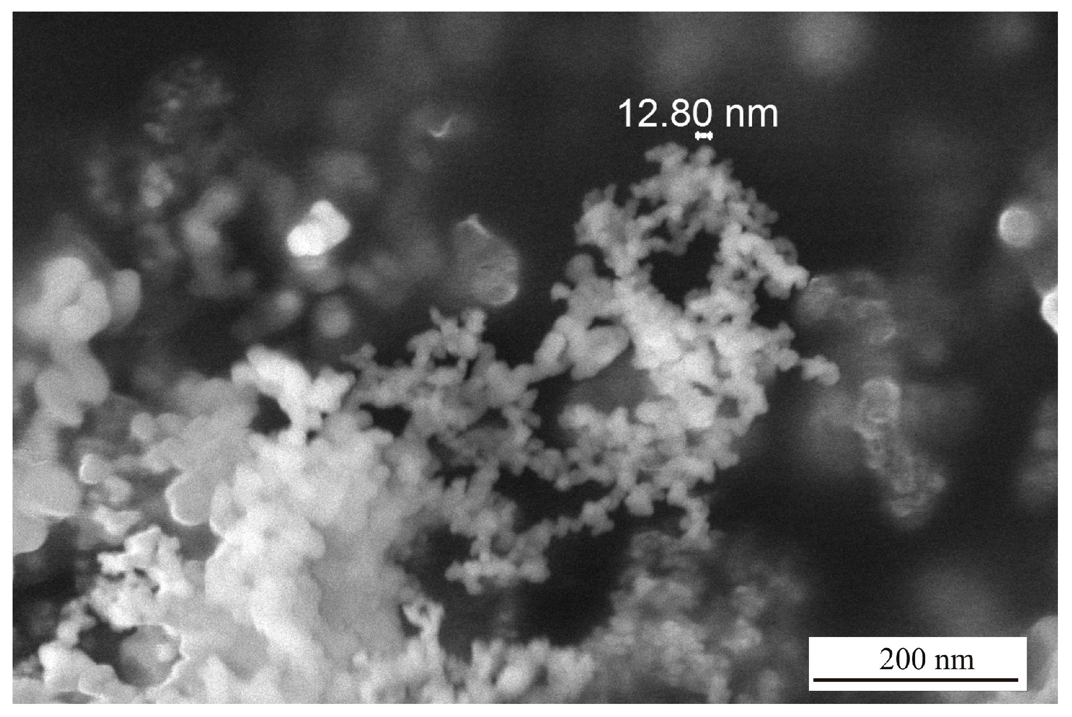 Crystals 15 00068 g003