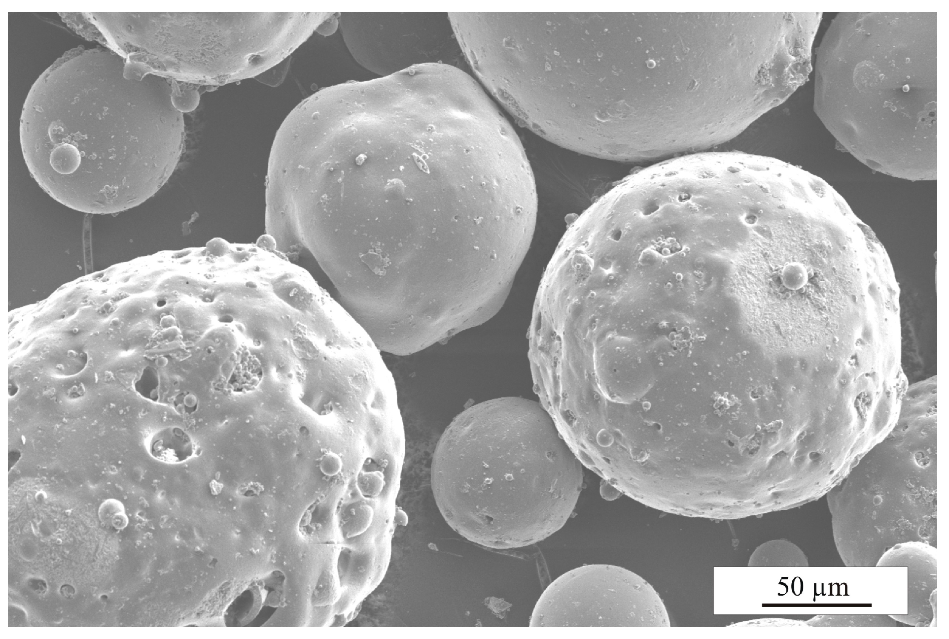 Crystals 15 00068 g004