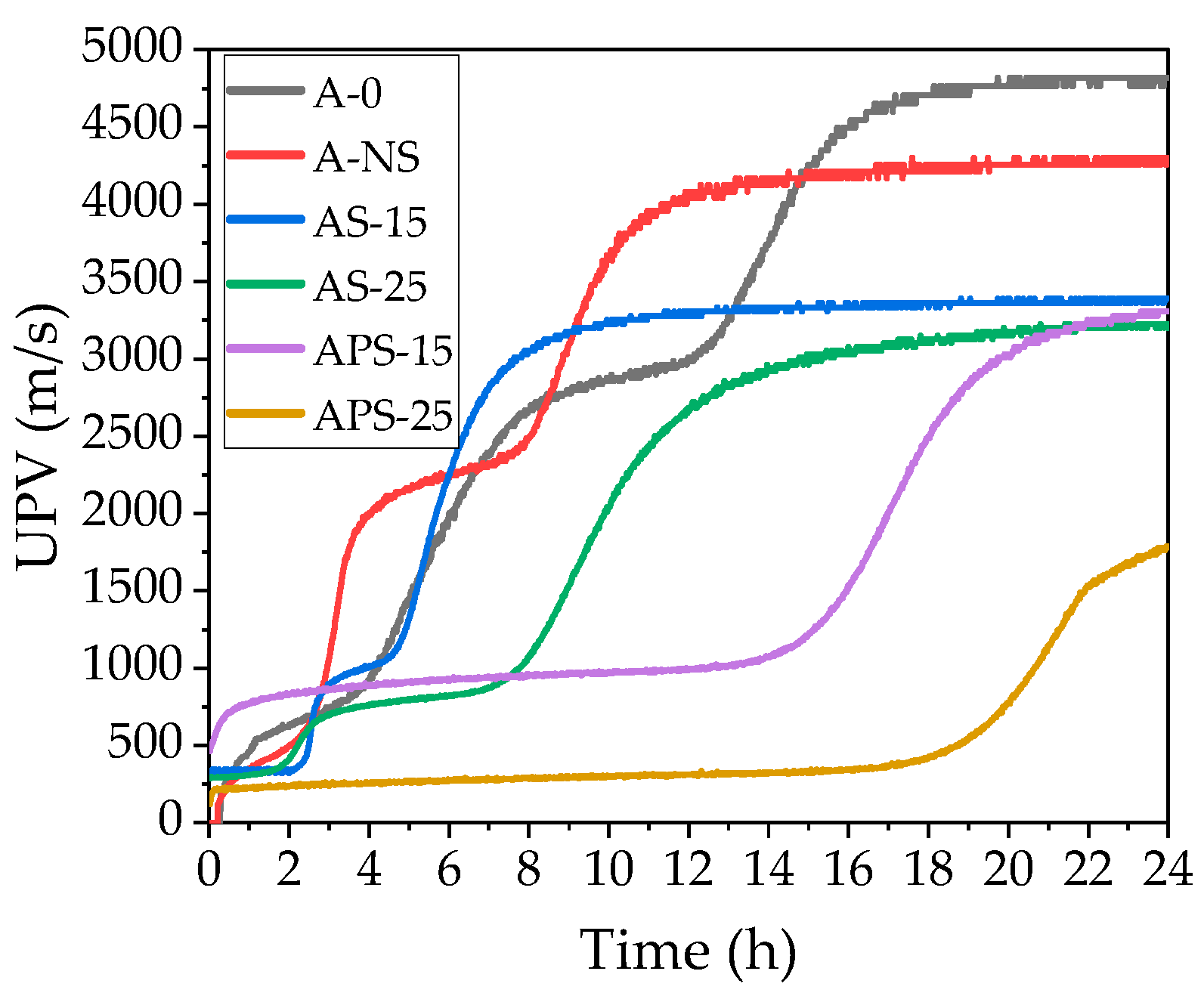 Crystals 15 00068 g011