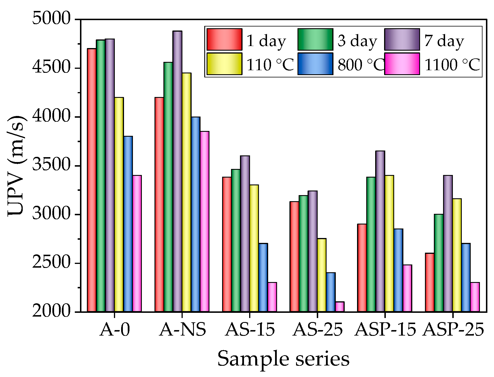 Crystals 15 00068 g013