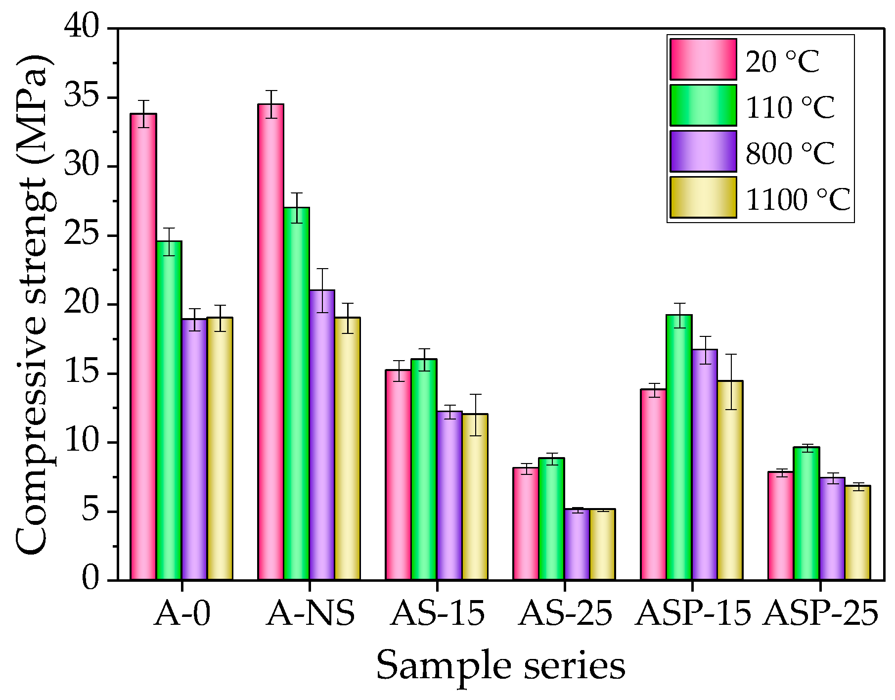 Crystals 15 00068 g015